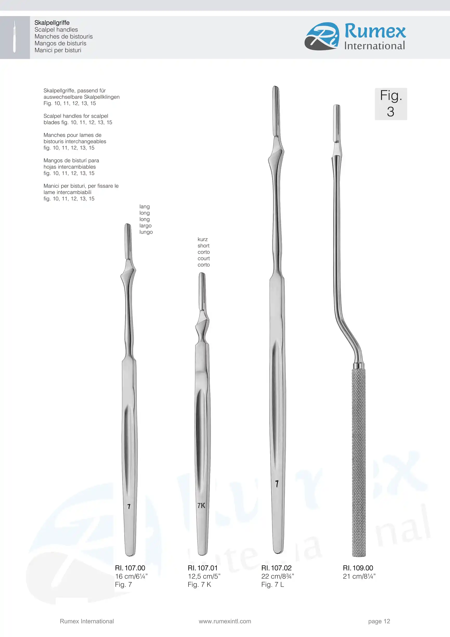 Modified_VascularSurgery_014