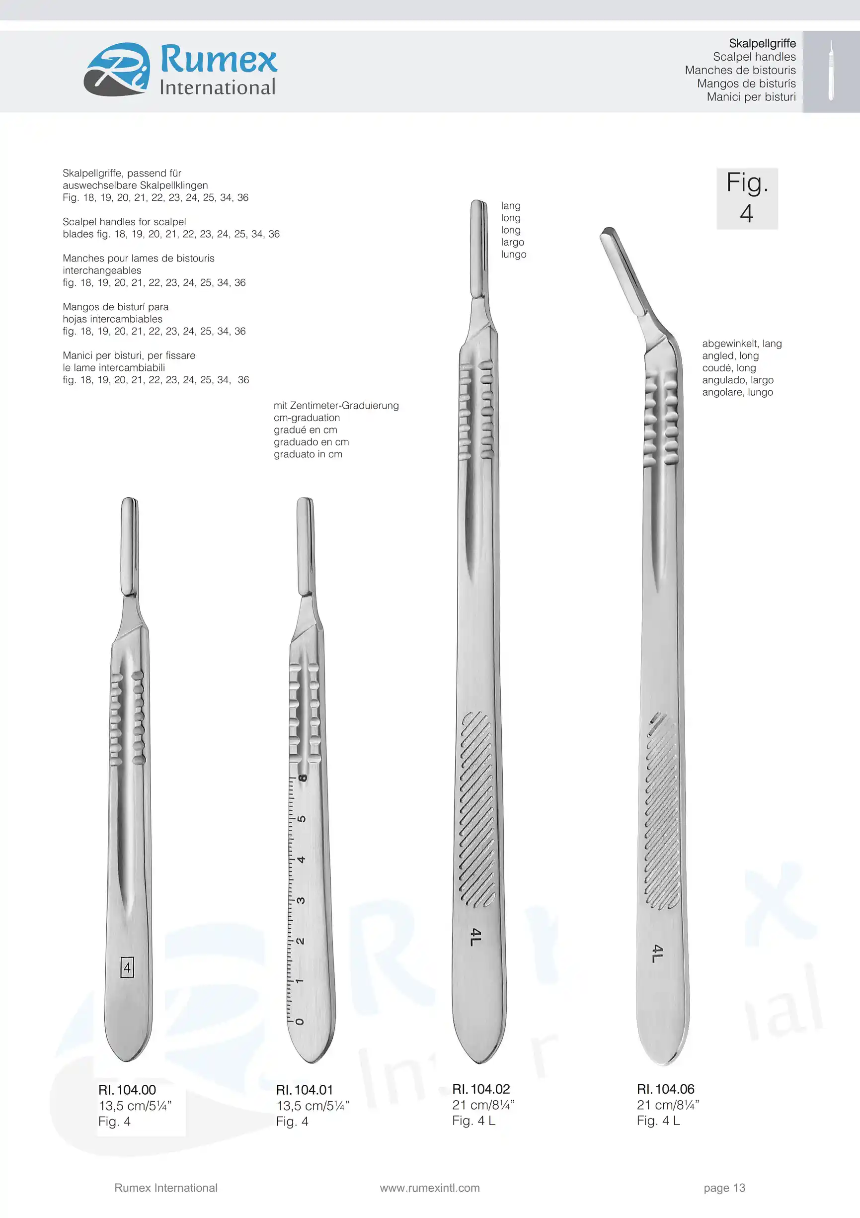 Modified_VascularSurgery_015