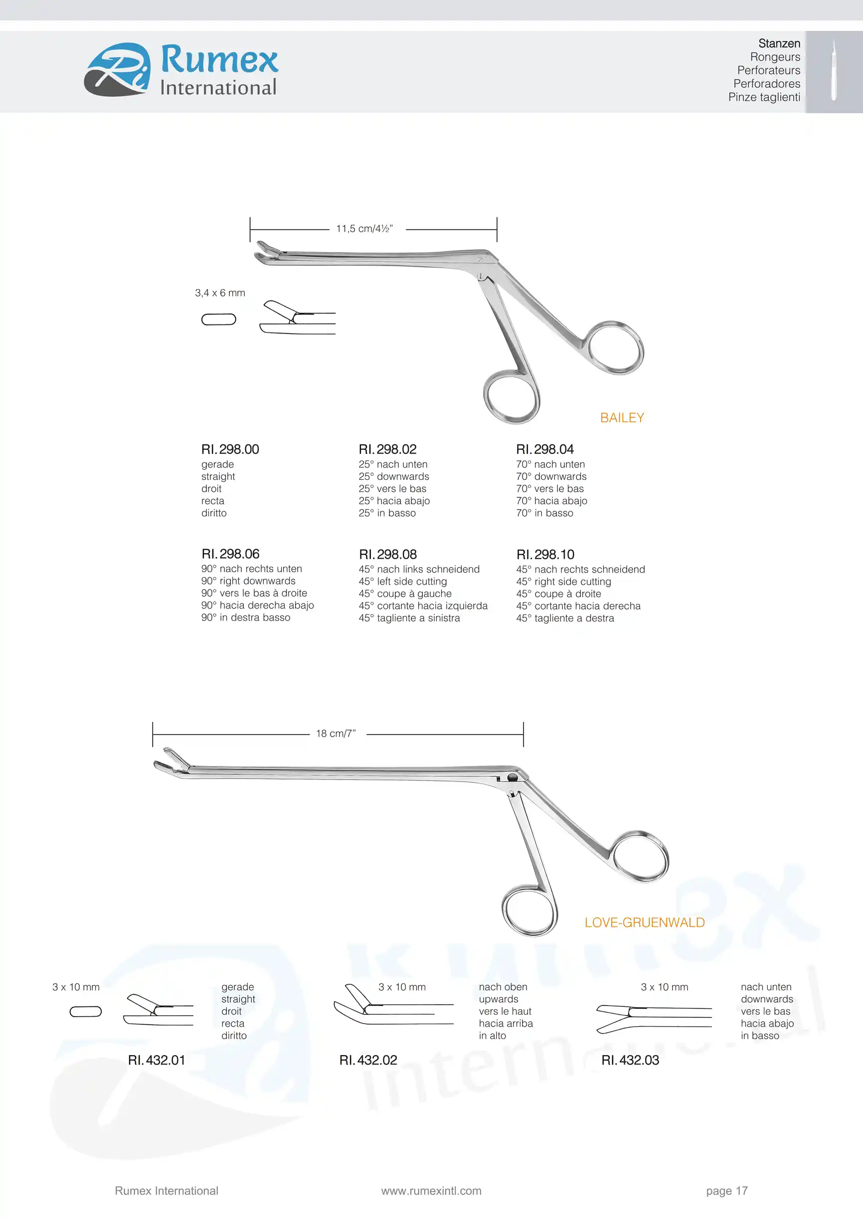 Modified_VascularSurgery_019