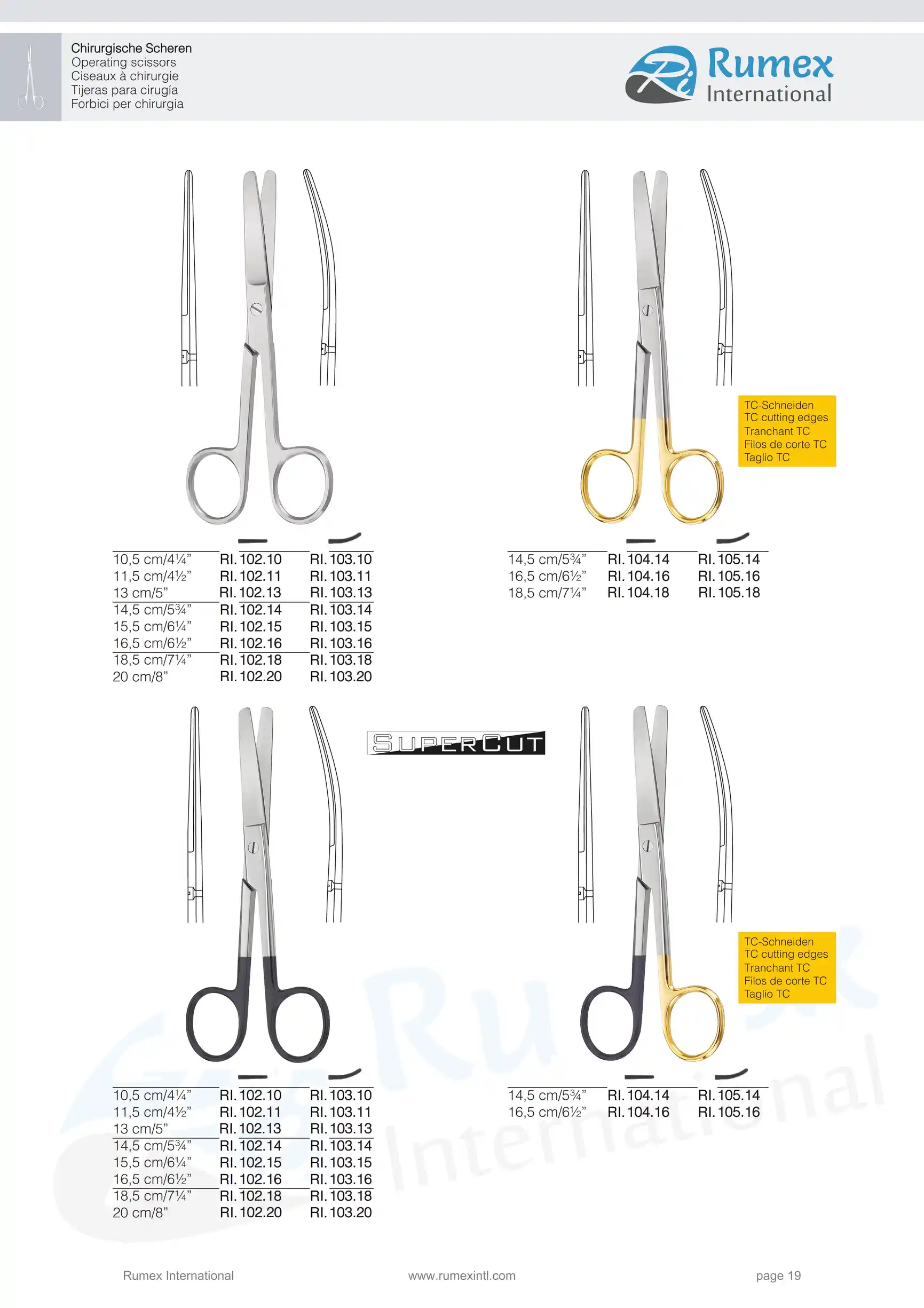 Modified_VascularSurgery_021