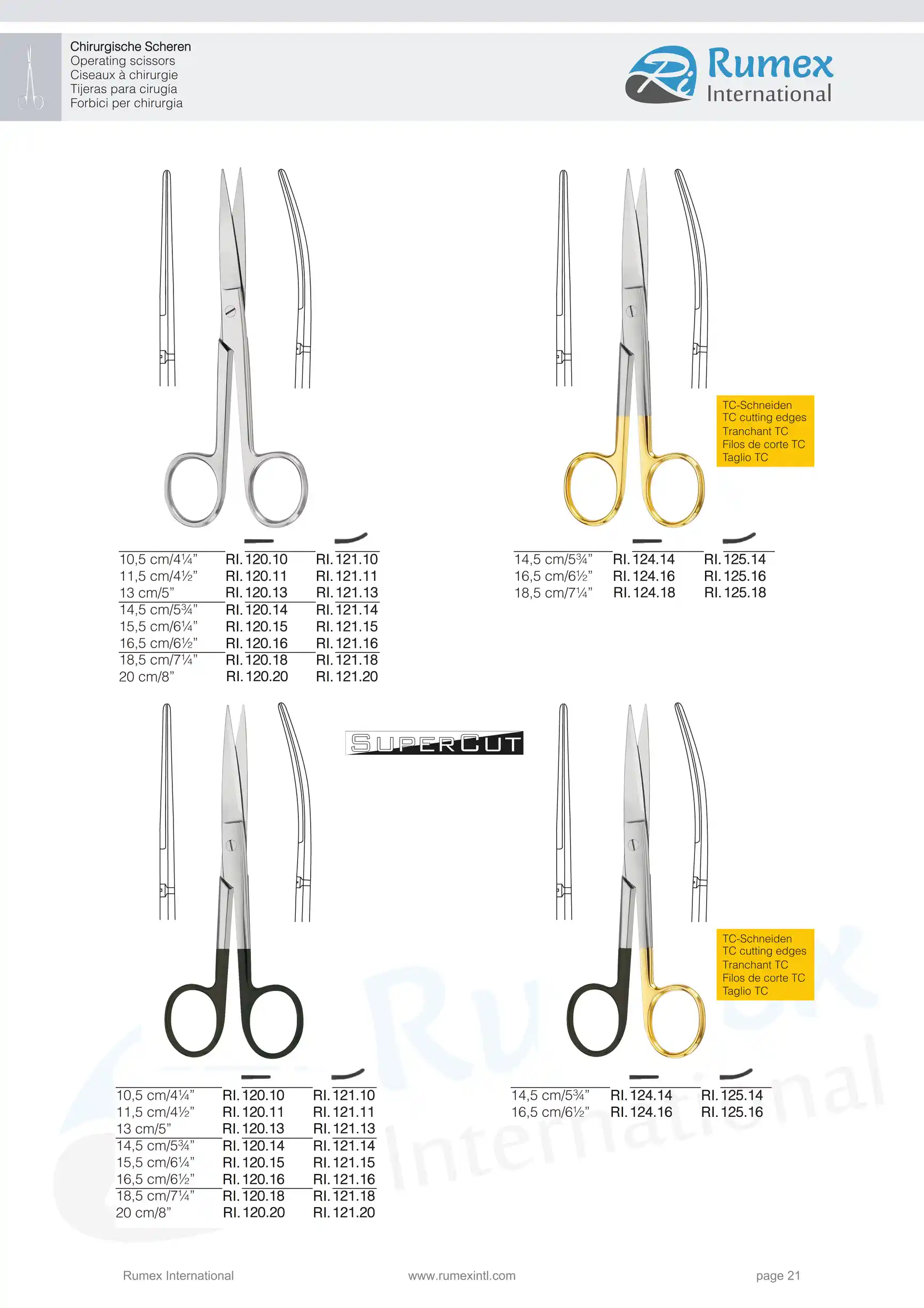 Modified_VascularSurgery_023