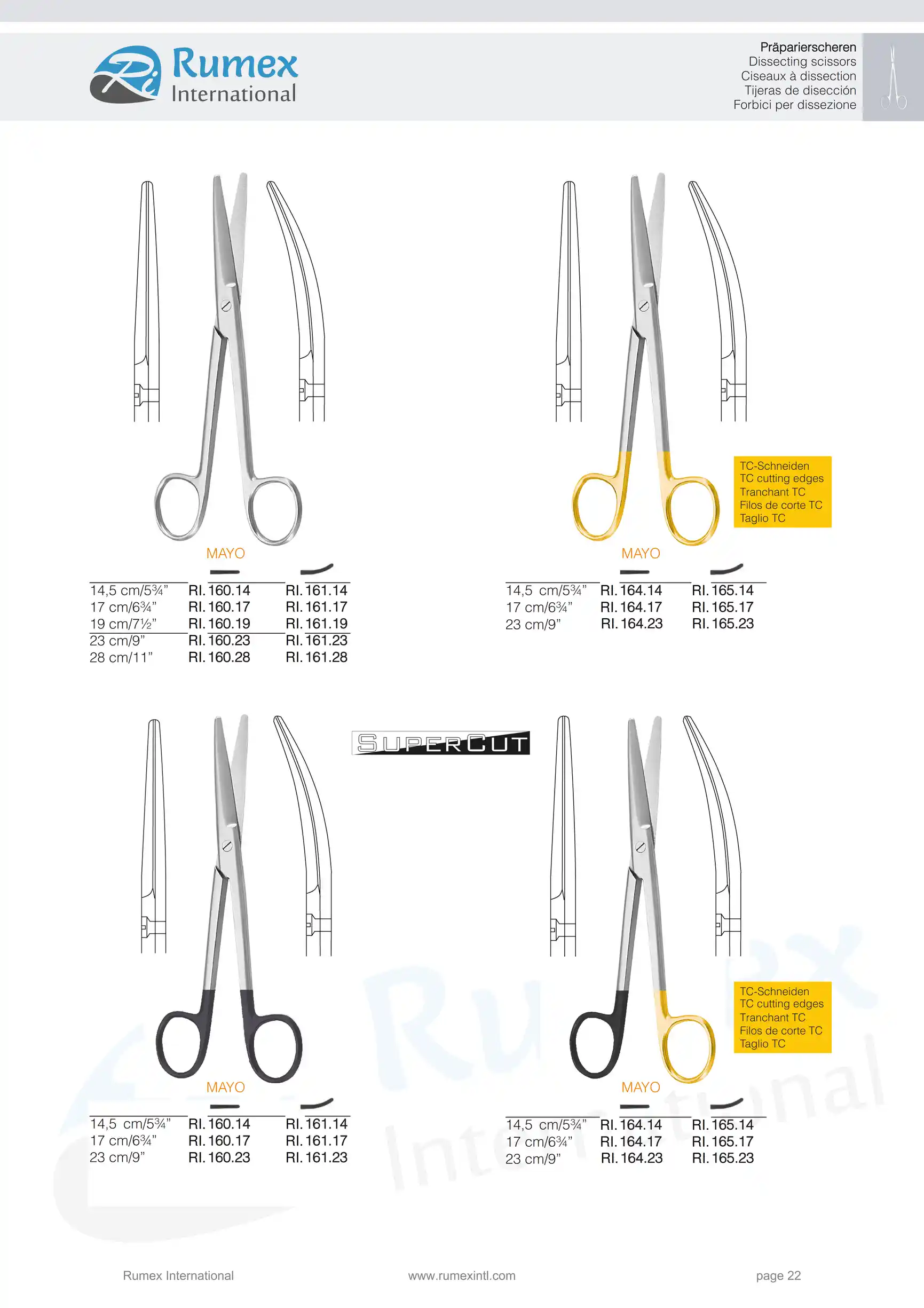 Modified_VascularSurgery_024