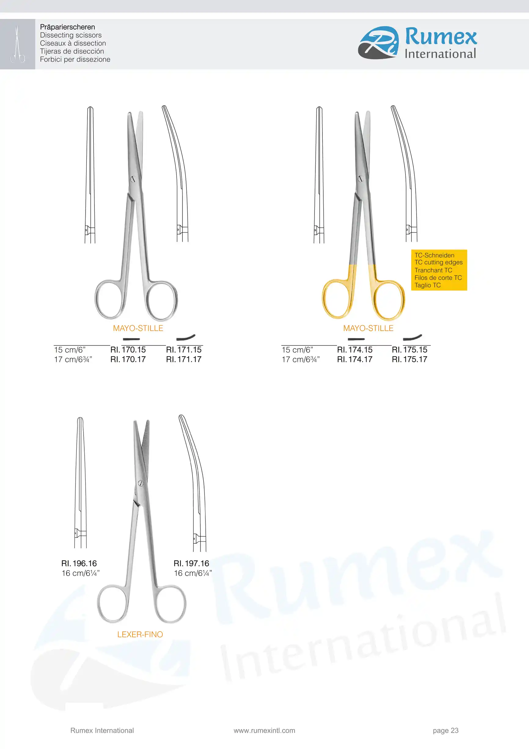 Modified_VascularSurgery_025