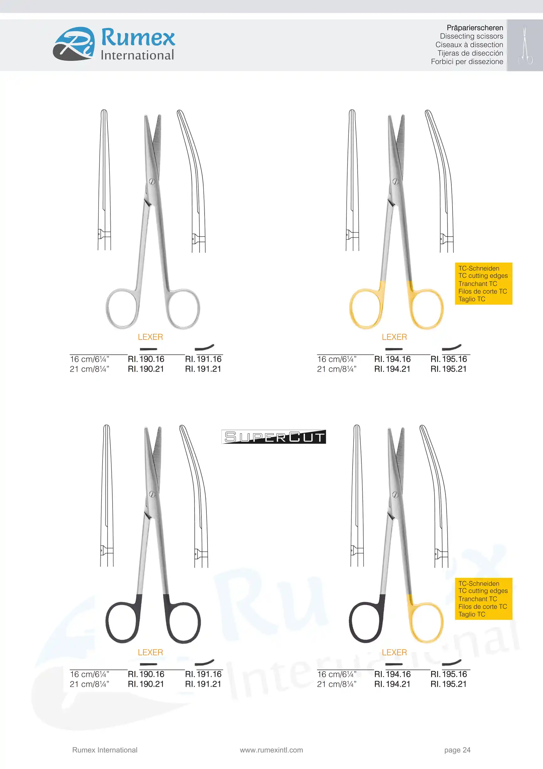 Modified_VascularSurgery_026