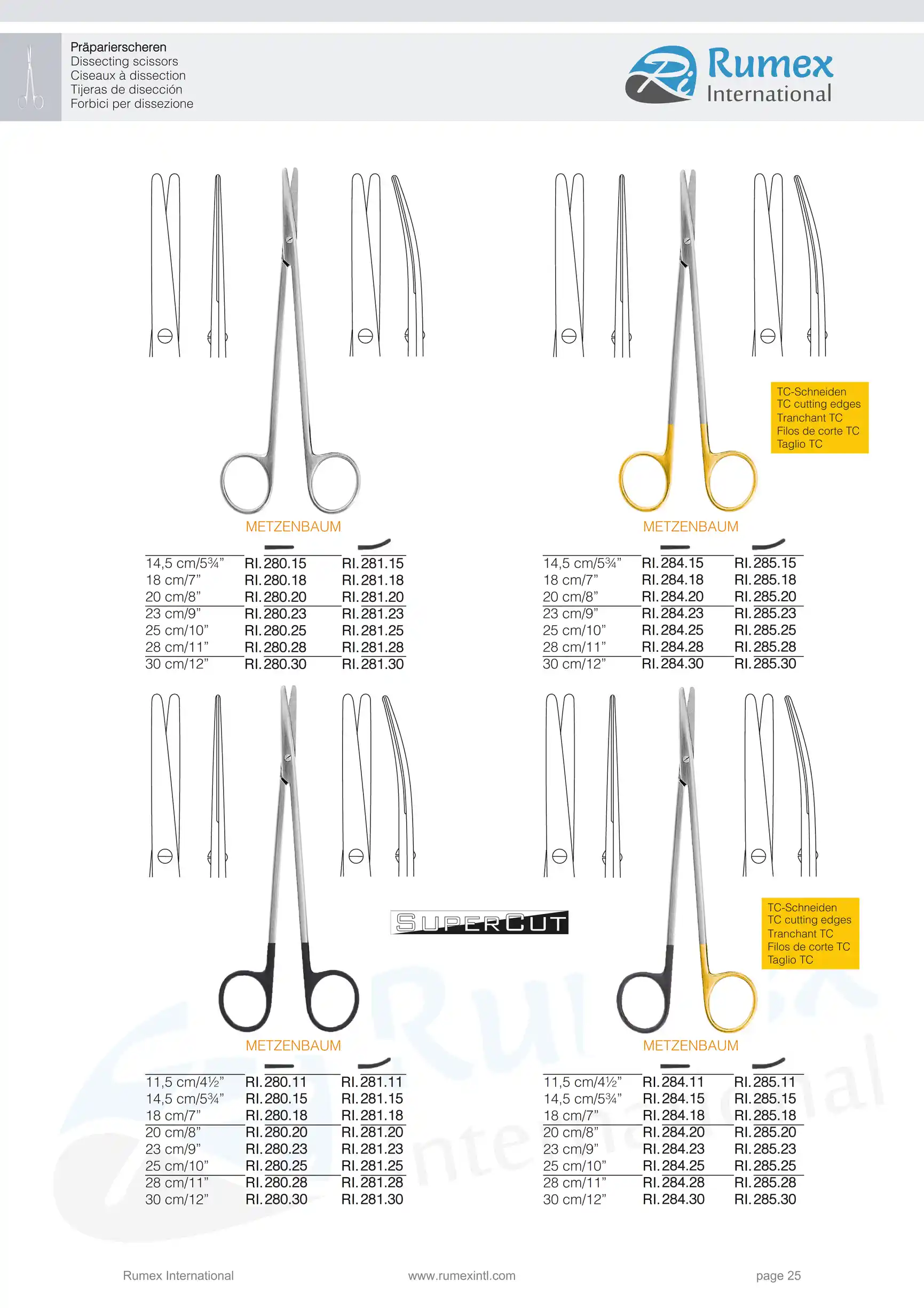 Modified_VascularSurgery_027