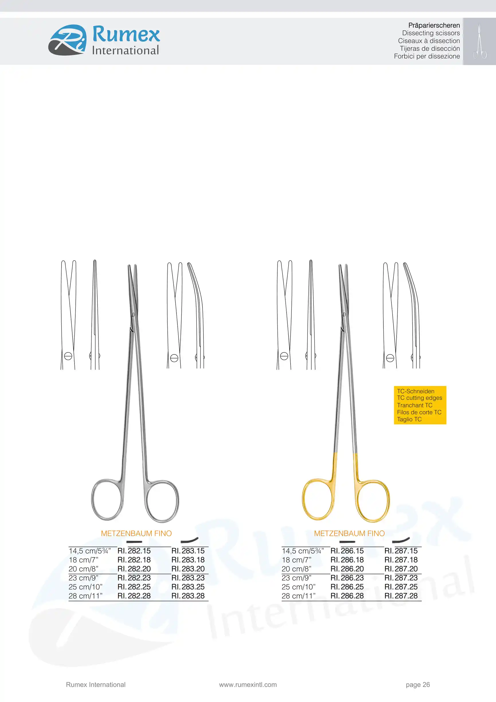 Modified_VascularSurgery_028