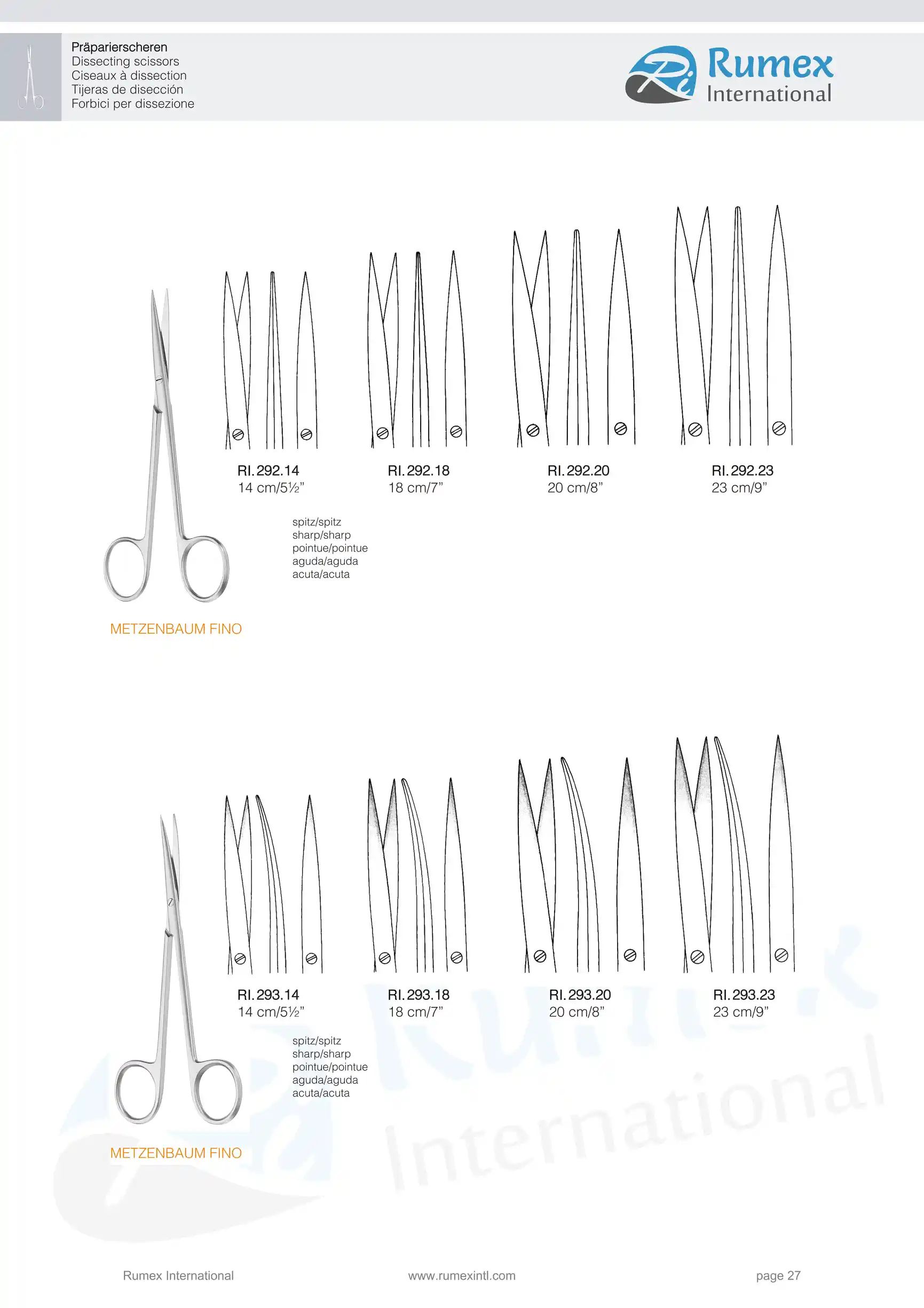 Modified_VascularSurgery_029