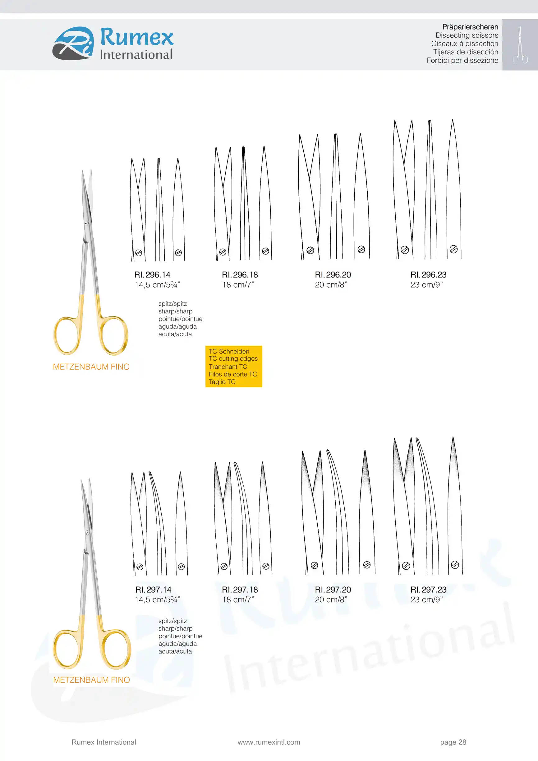 Modified_VascularSurgery_030