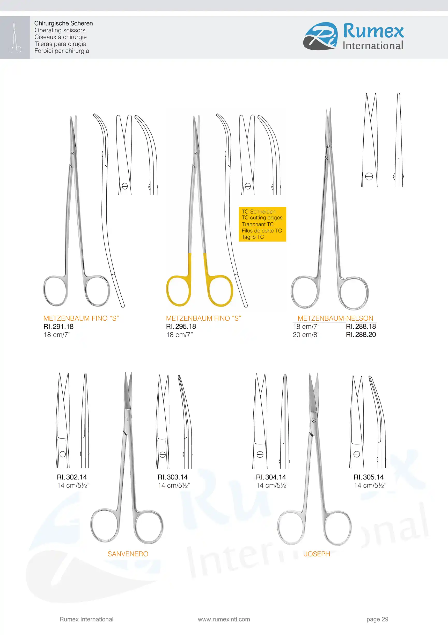 Modified_VascularSurgery_031