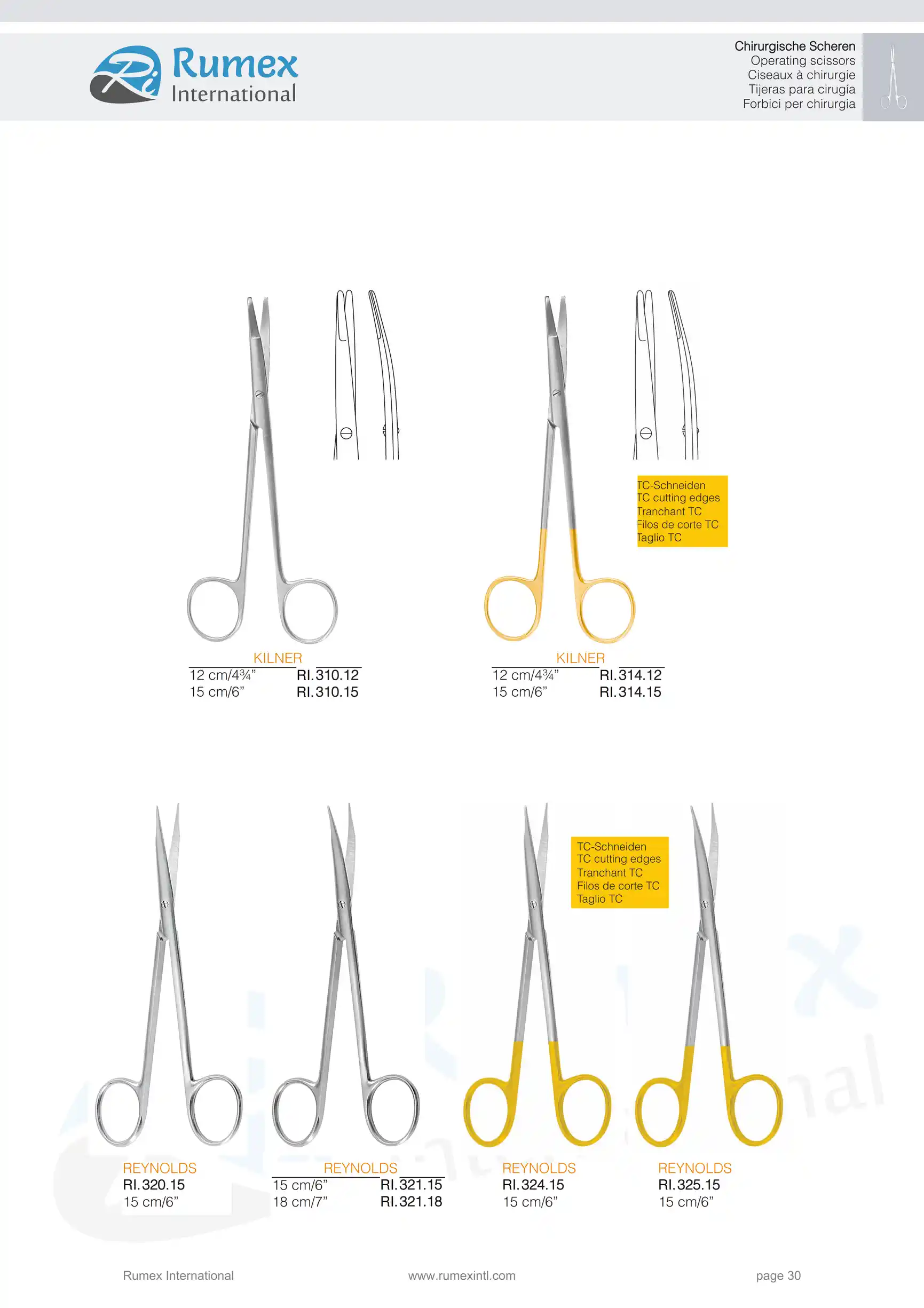 Modified_VascularSurgery_032