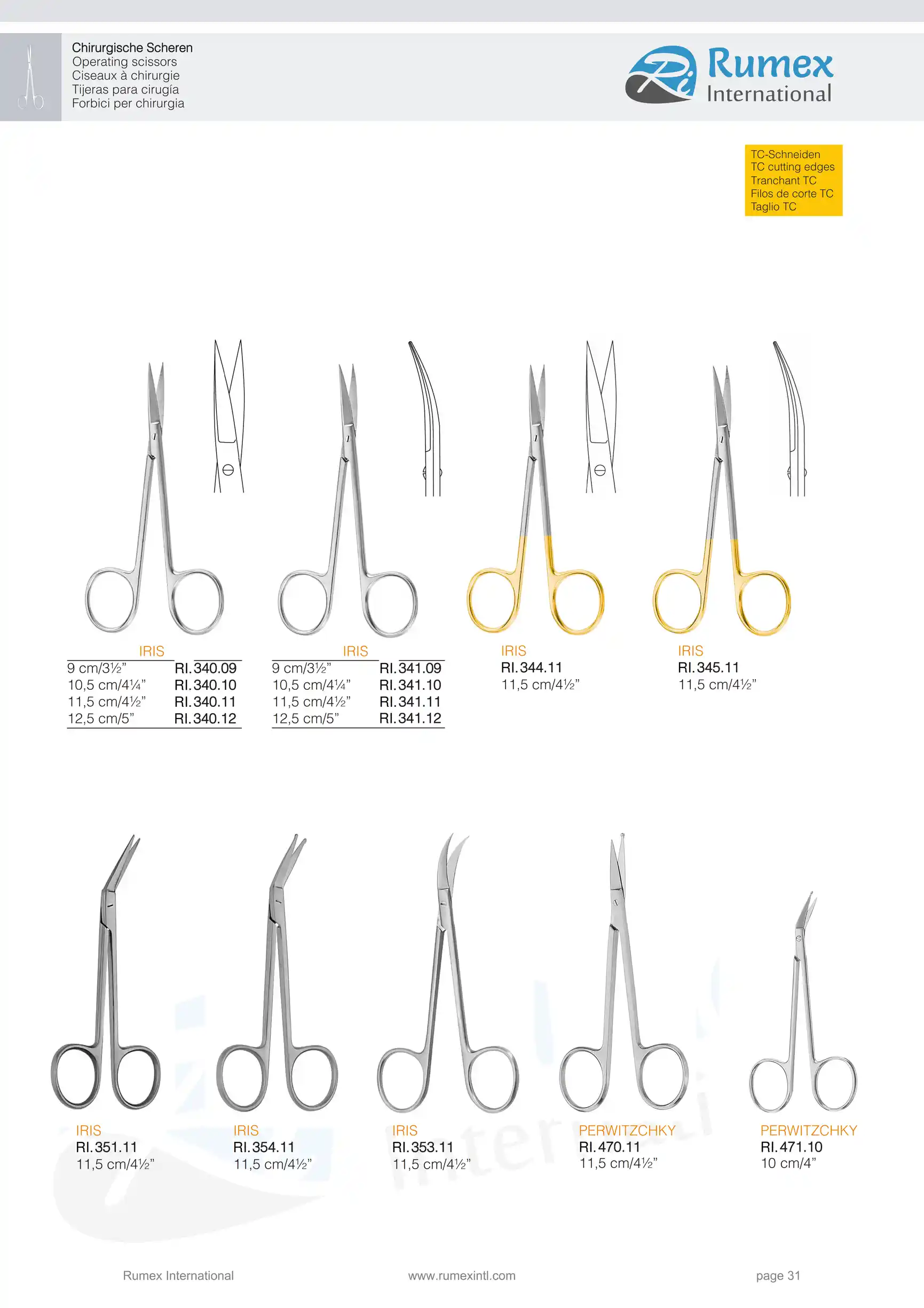 Modified_VascularSurgery_033