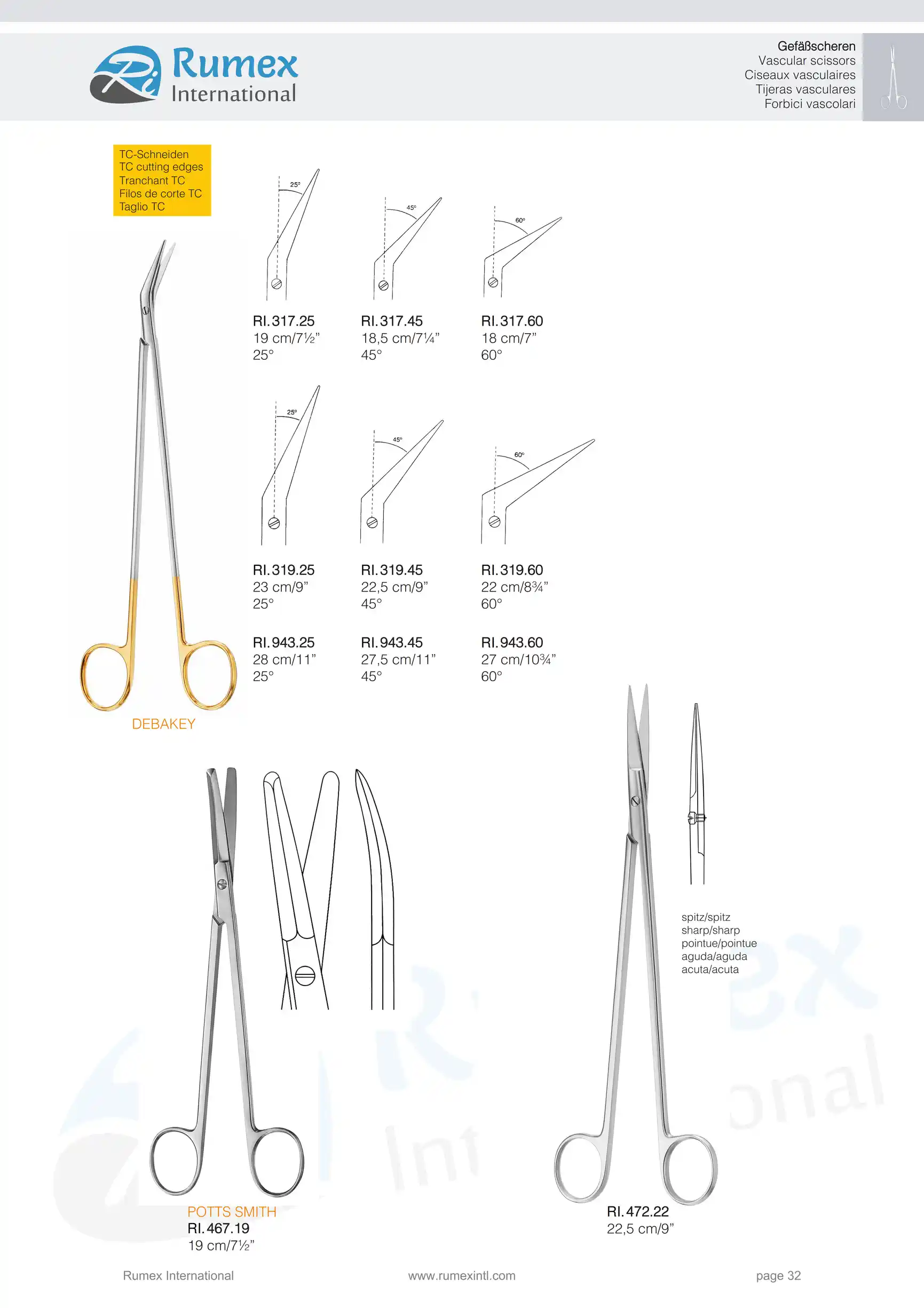 Modified_VascularSurgery_034