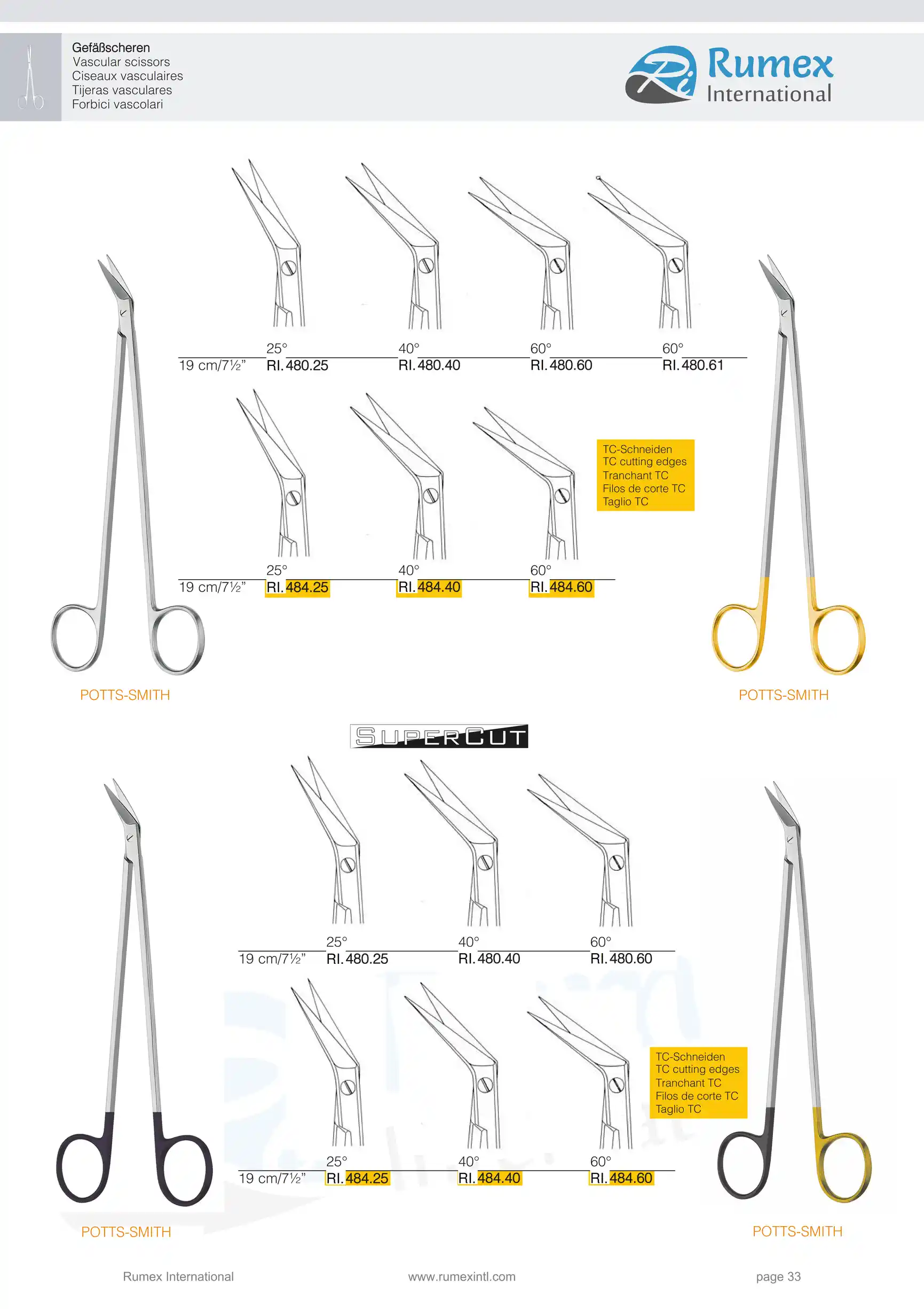 Modified_VascularSurgery_035