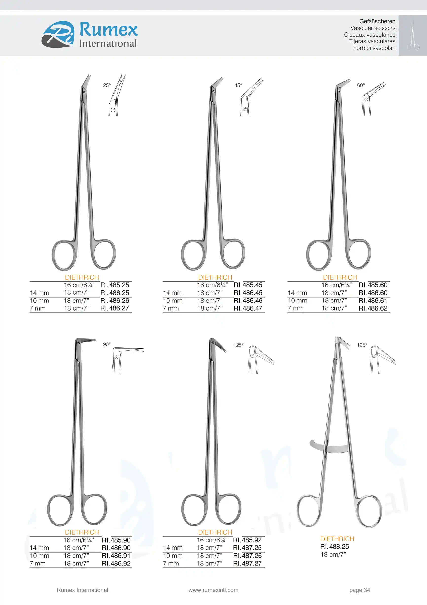 Modified_VascularSurgery_036