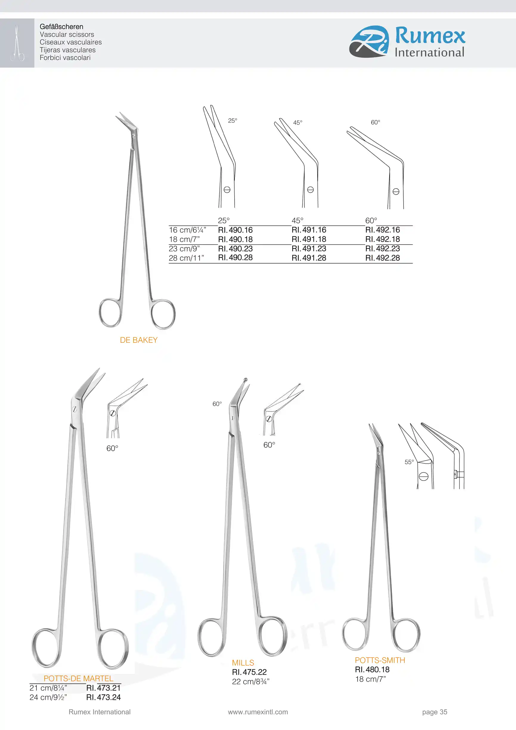 Modified_VascularSurgery_037