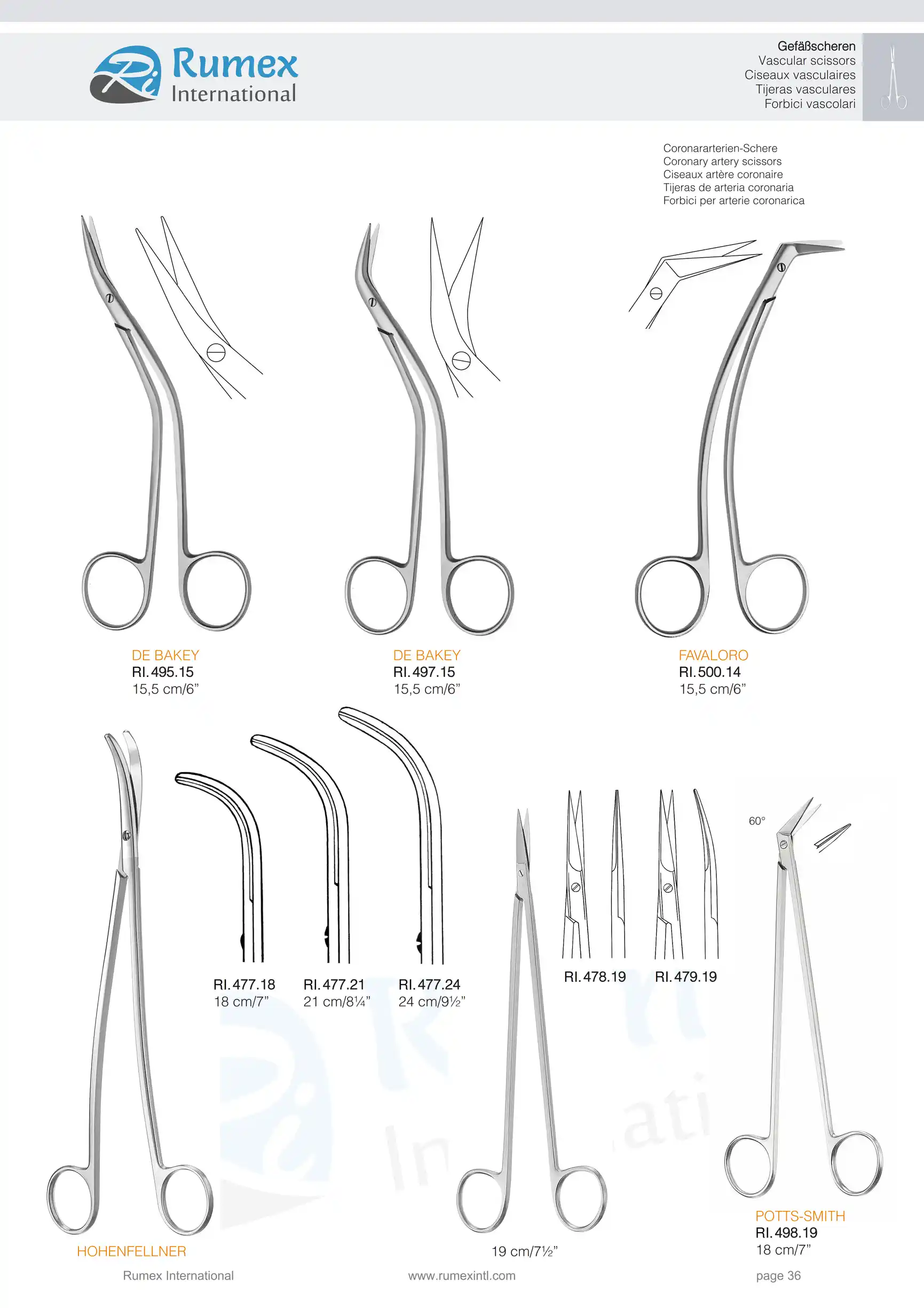 Modified_VascularSurgery_038