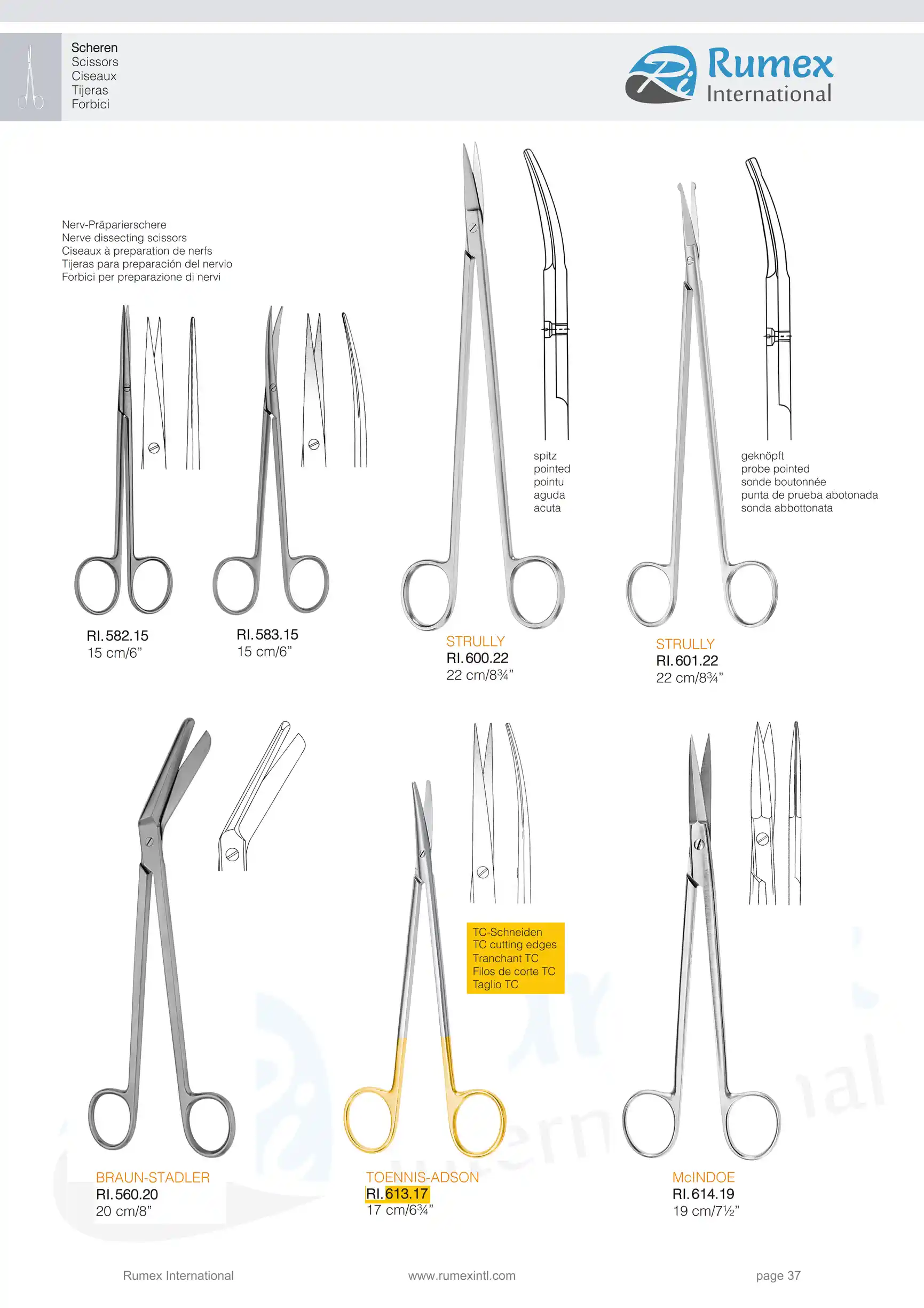 Modified_VascularSurgery_039