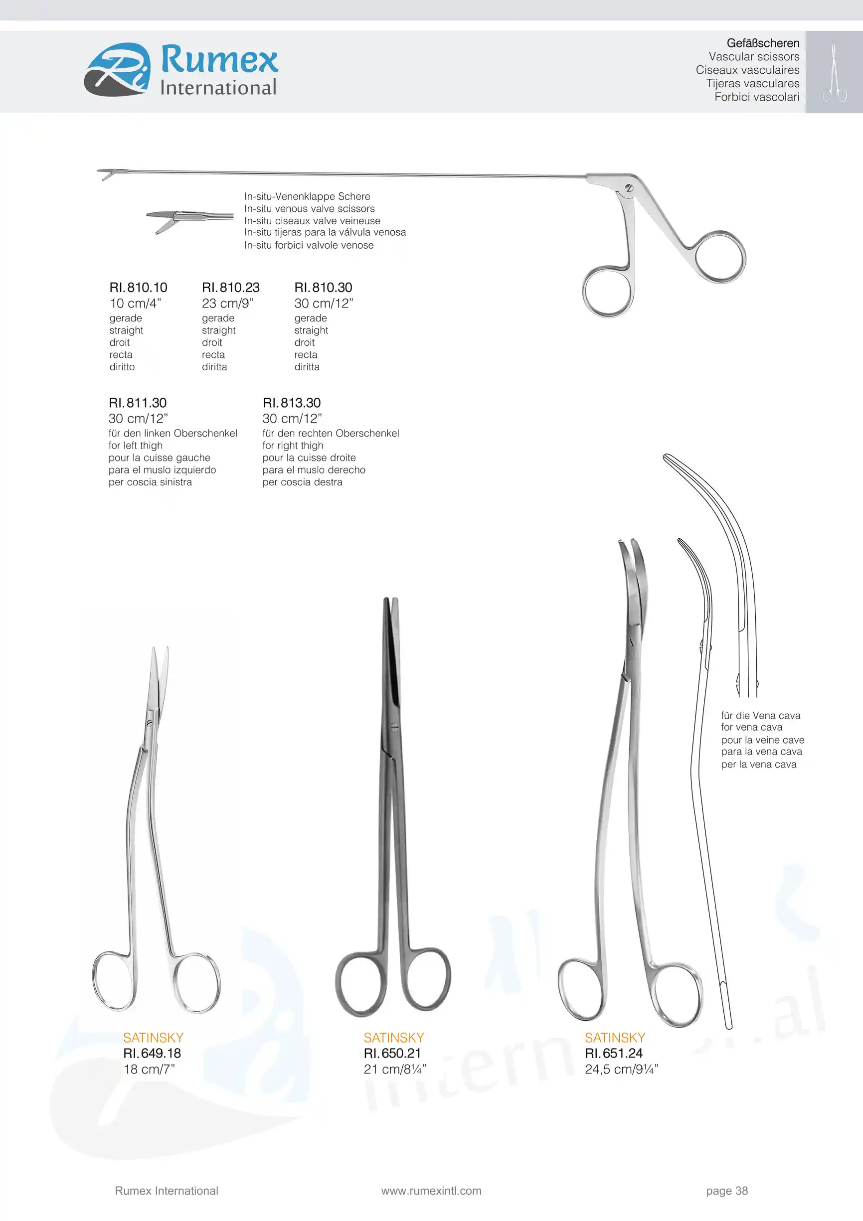 Modified_VascularSurgery_040