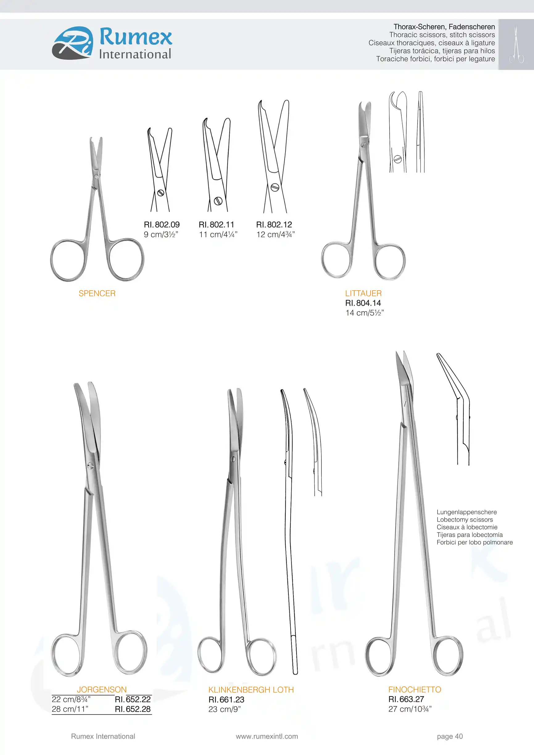 Modified_VascularSurgery_042