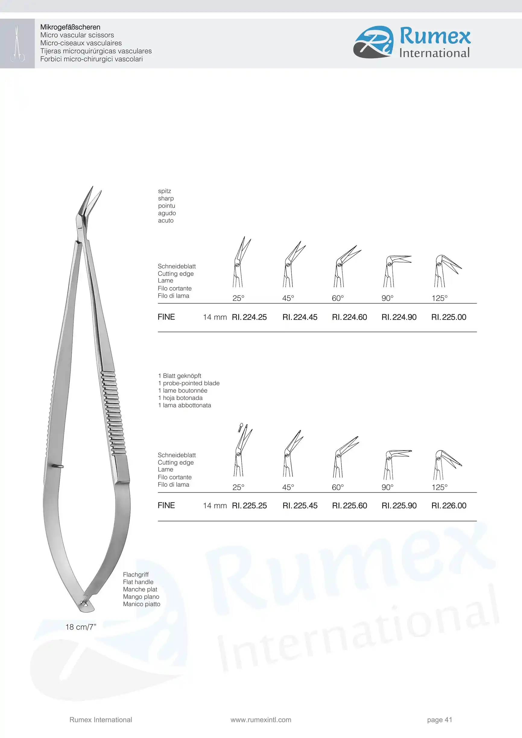 Modified_VascularSurgery_043