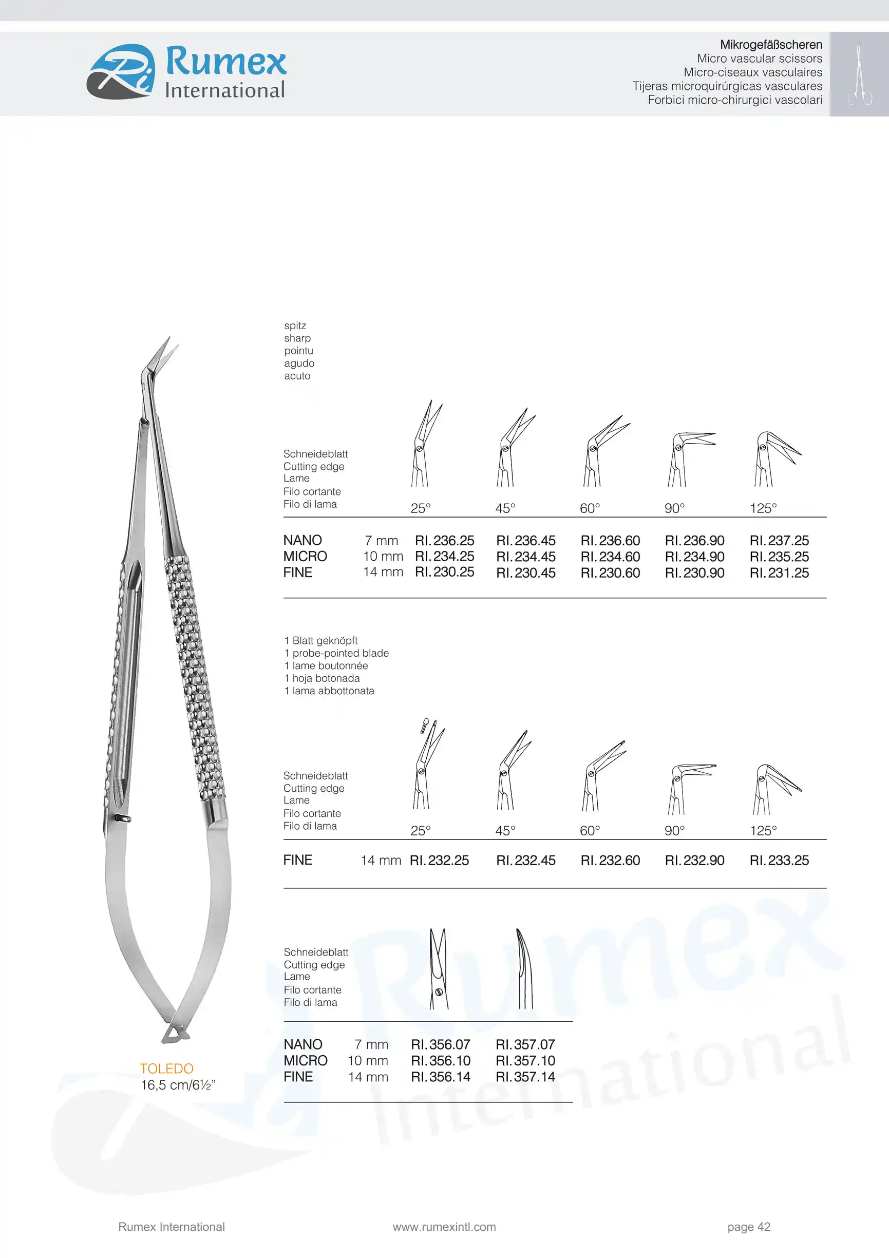 Modified_VascularSurgery_044