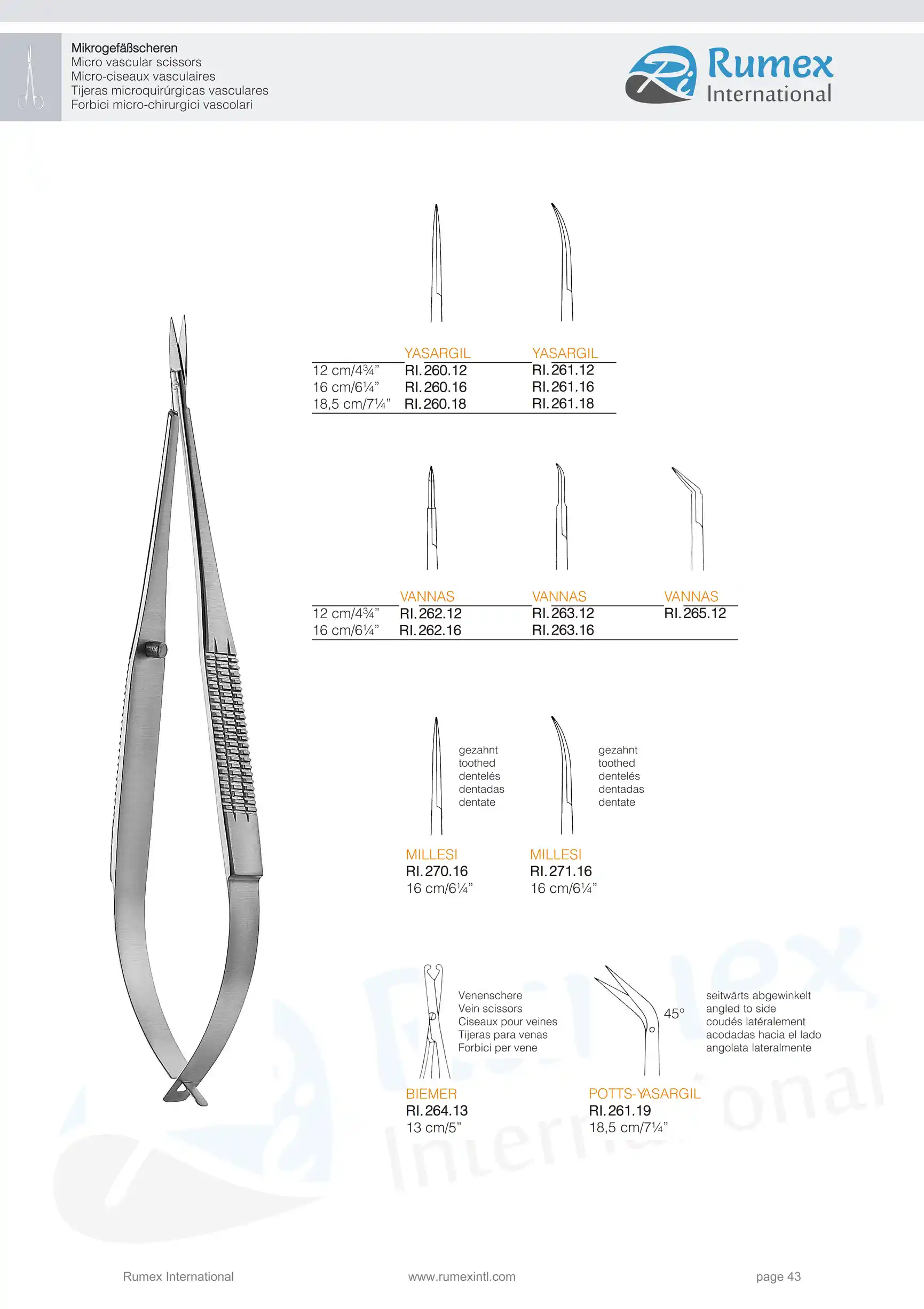 Modified_VascularSurgery_045