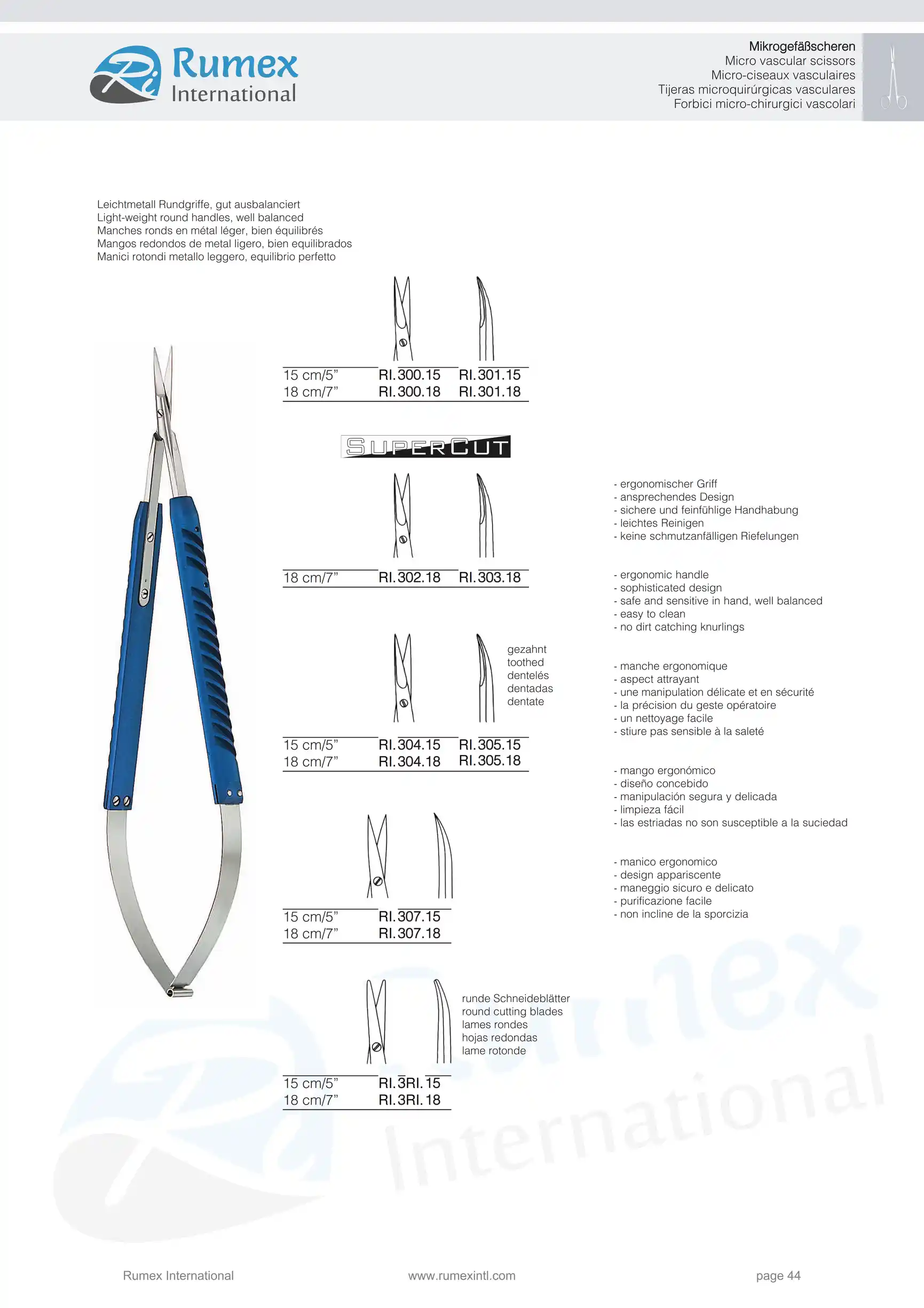 Modified_VascularSurgery_046