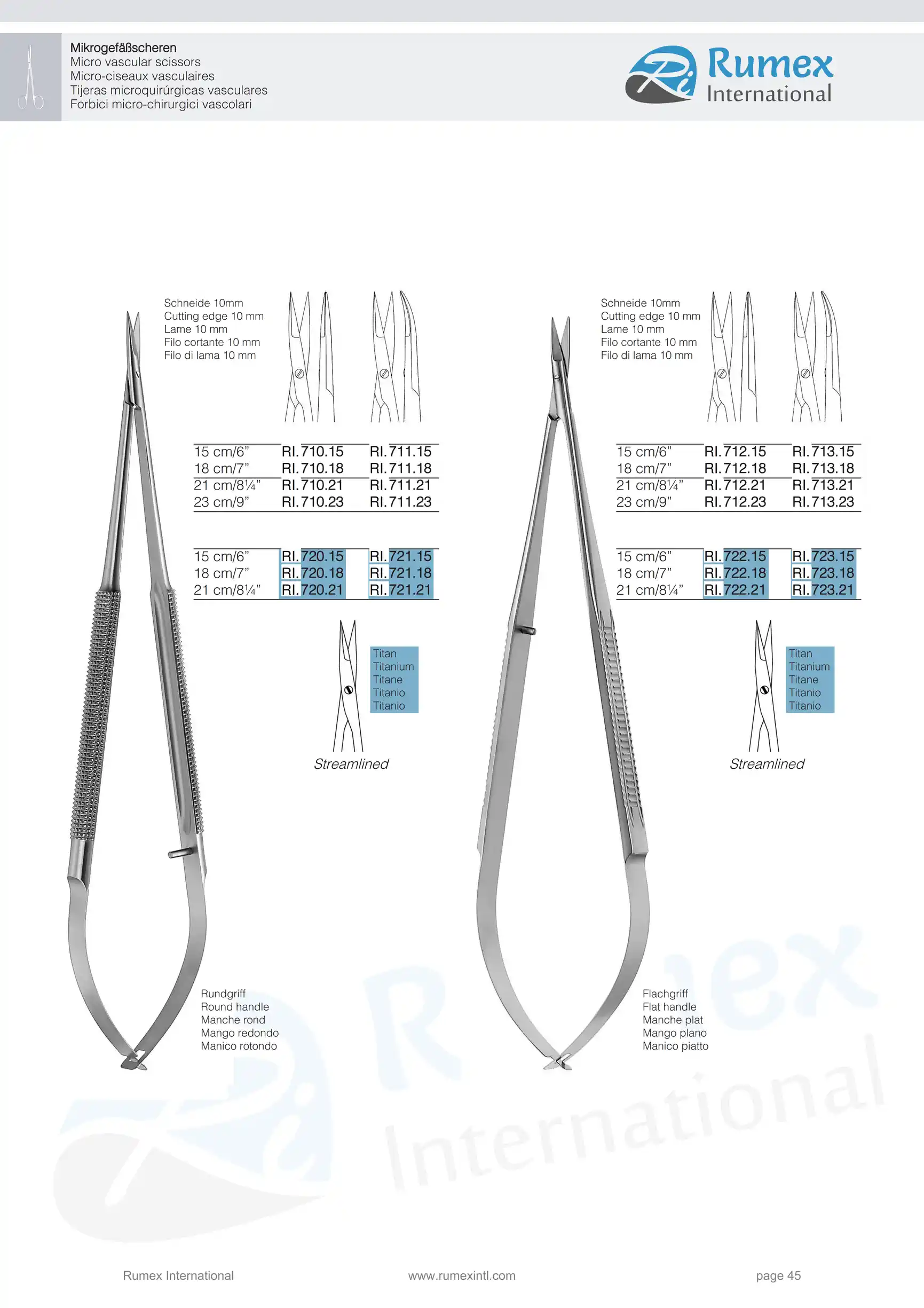 Modified_VascularSurgery_047