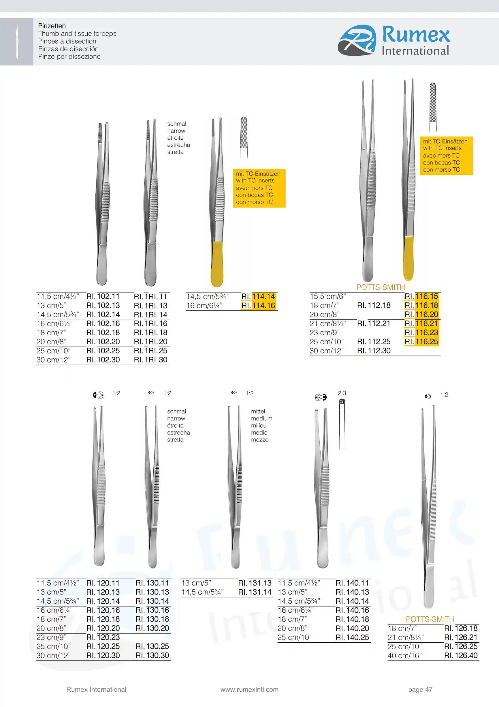 Modified_VascularSurgery_049