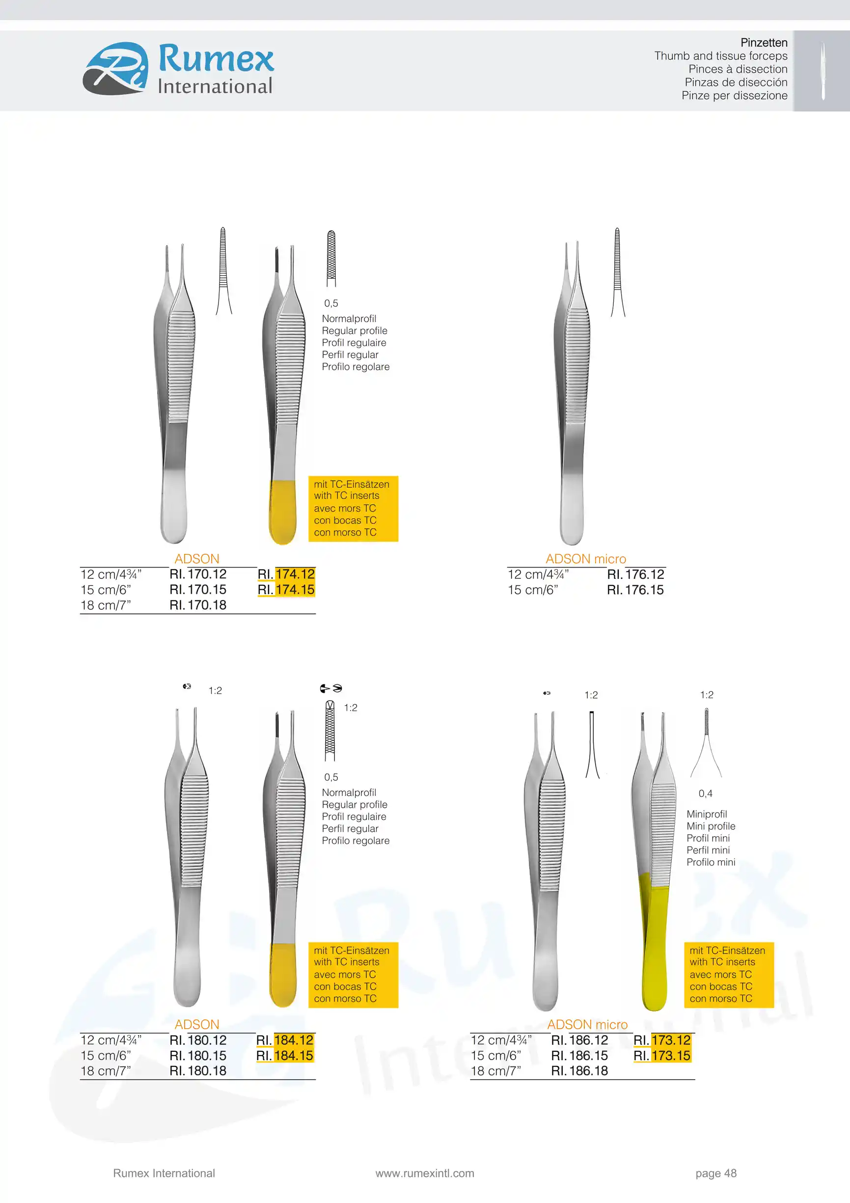 Modified_VascularSurgery_050