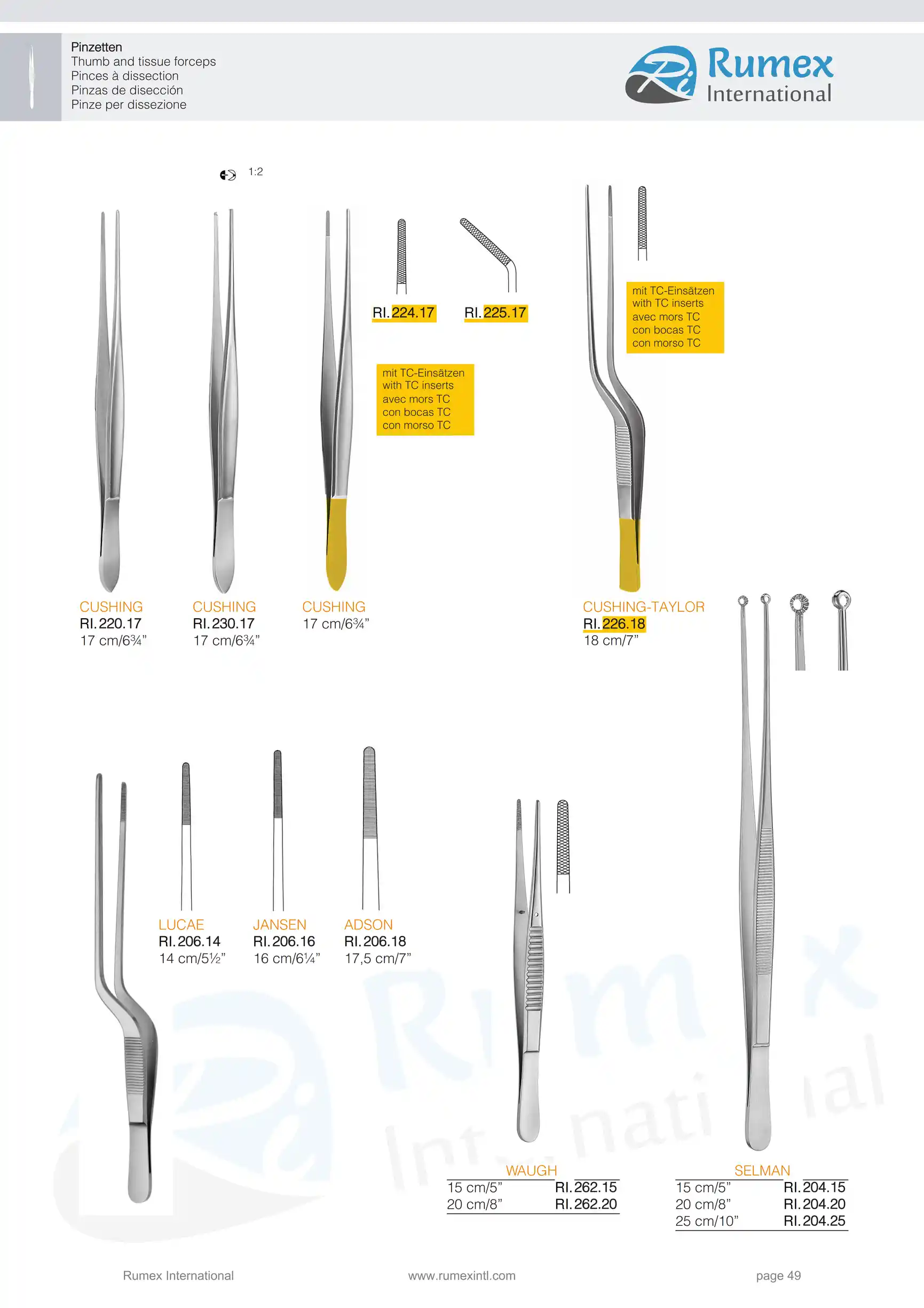 Modified_VascularSurgery_051