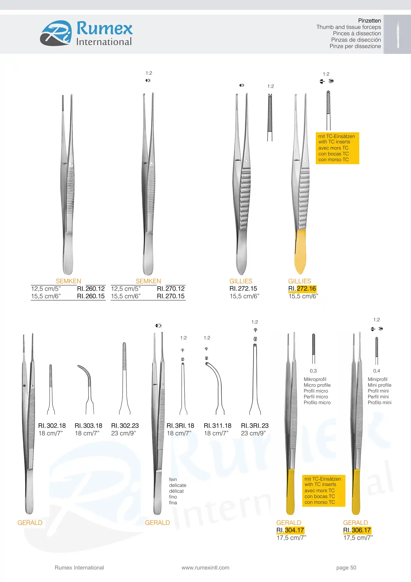 Modified_VascularSurgery_052