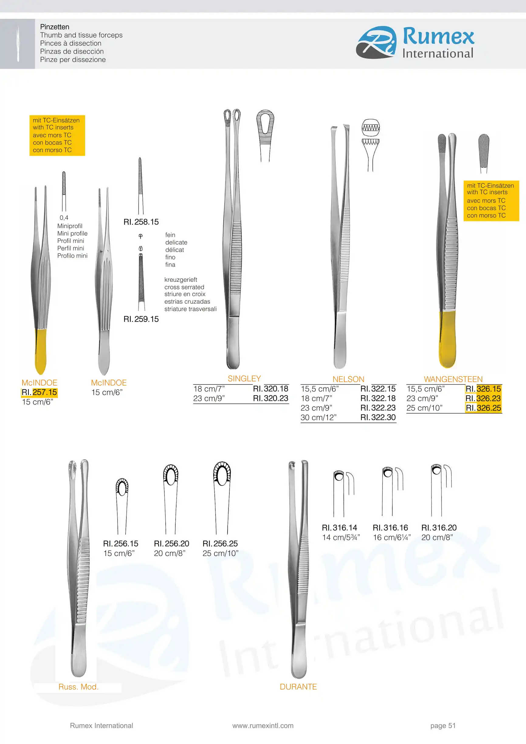 Modified_VascularSurgery_053