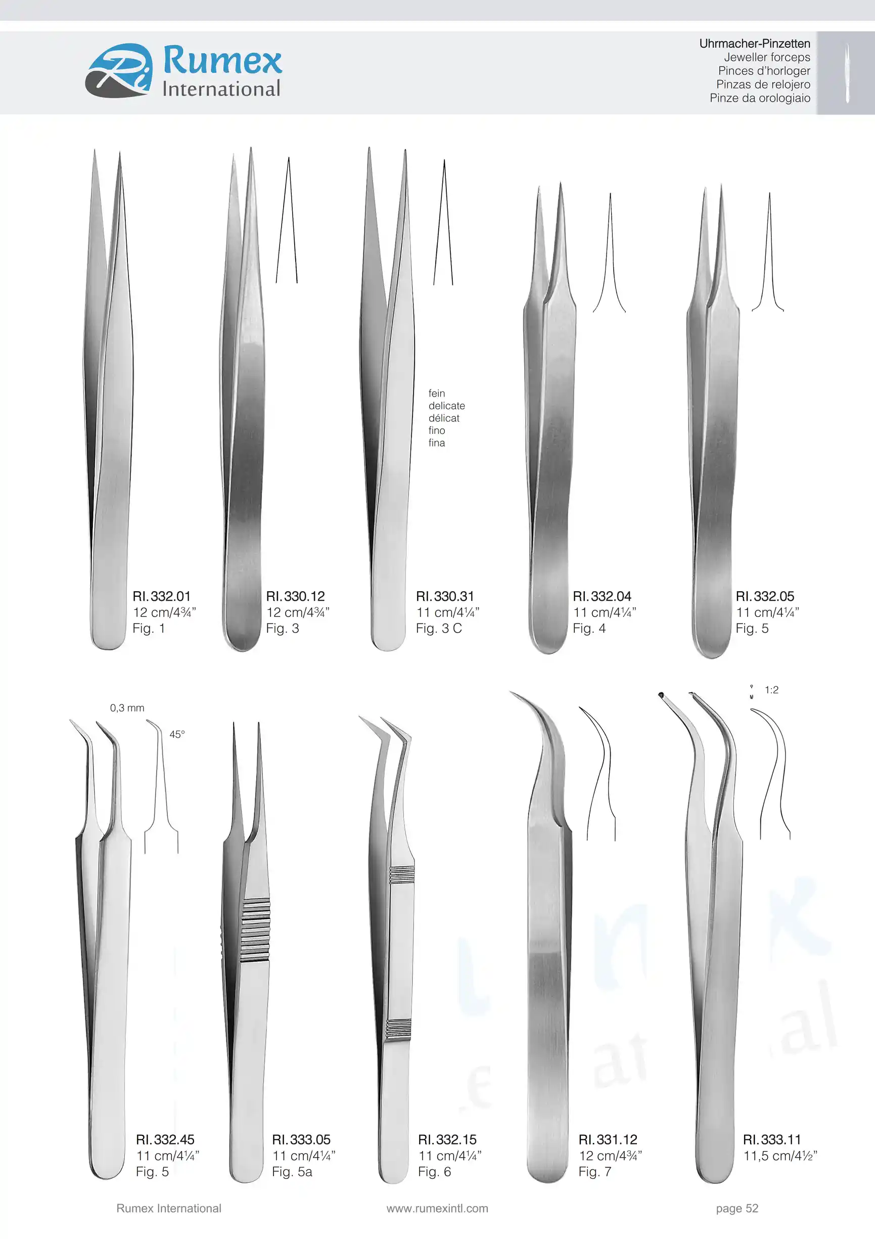 Modified_VascularSurgery_054