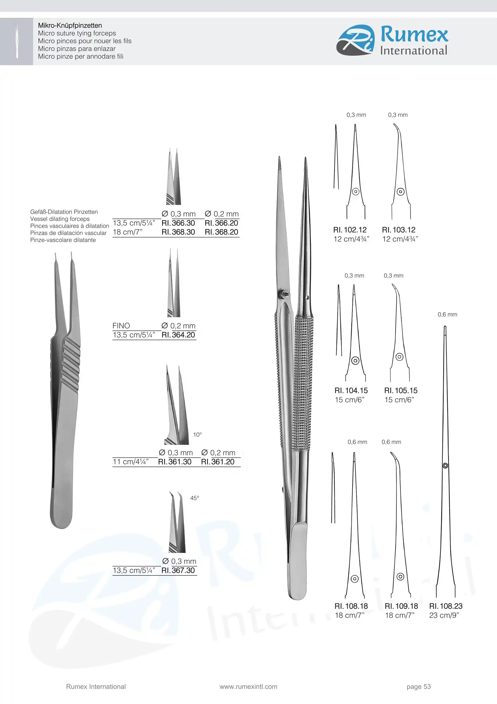 Modified_VascularSurgery_055