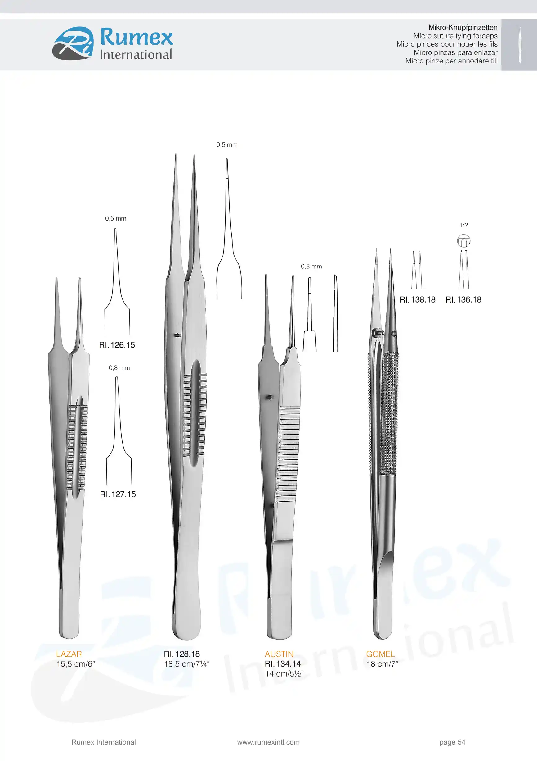 Modified_VascularSurgery_056