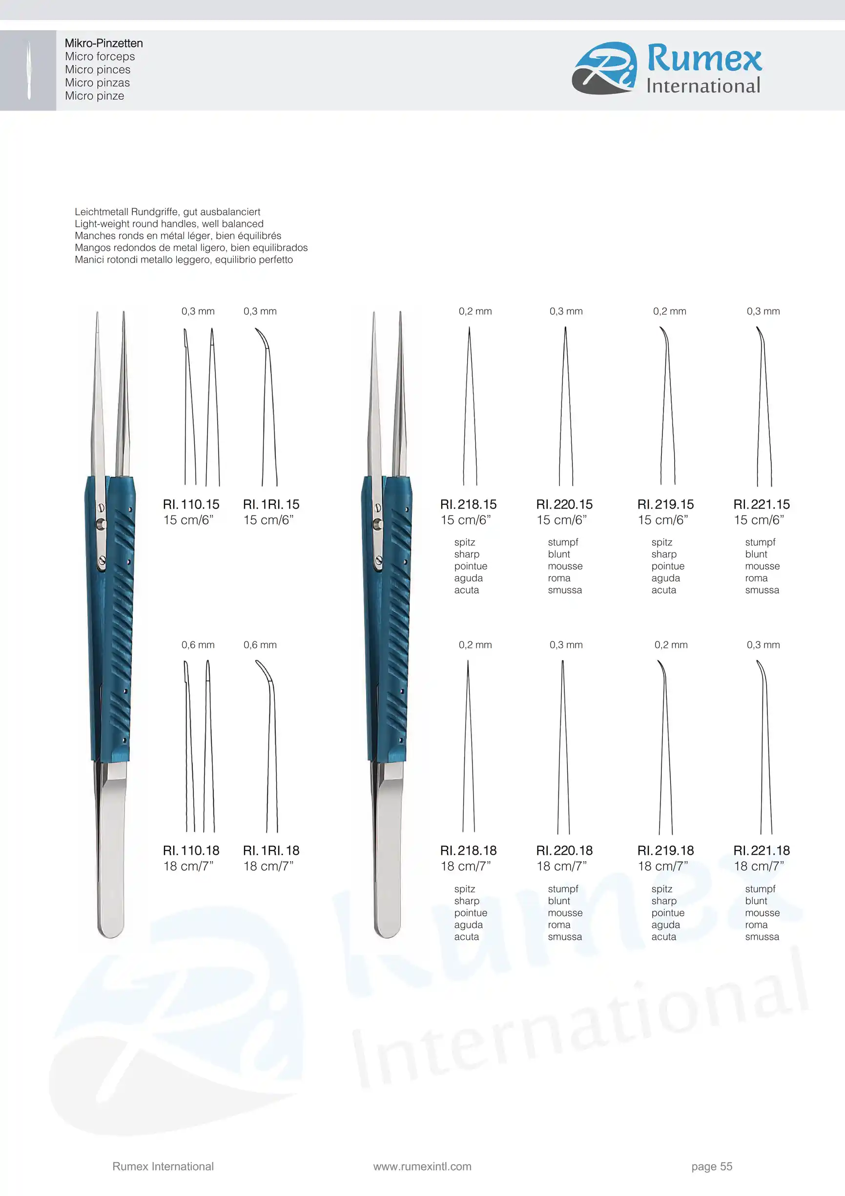 Modified_VascularSurgery_057