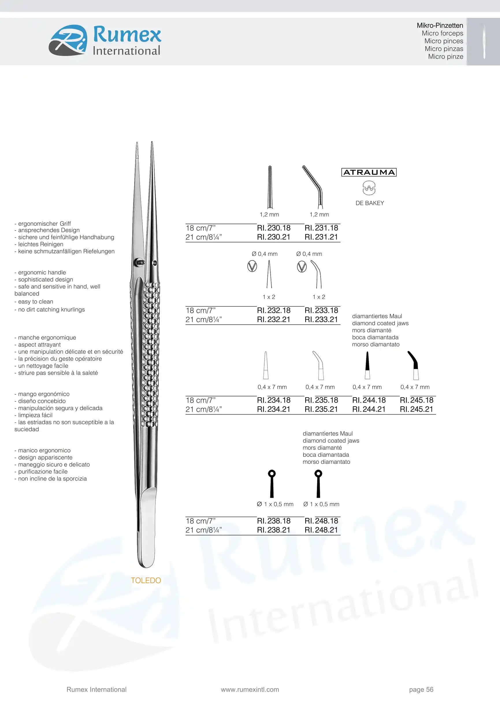 Modified_VascularSurgery_058