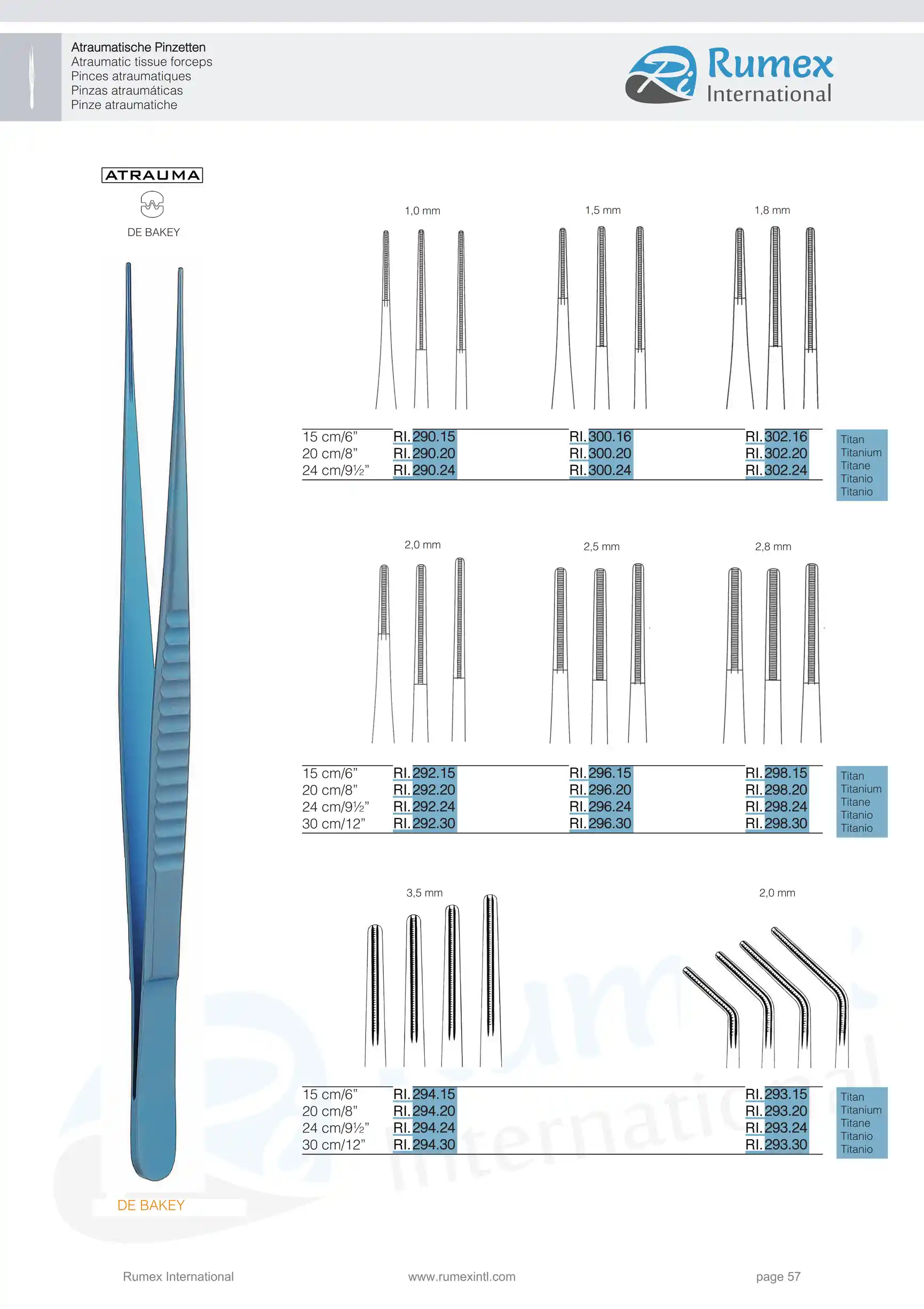 Modified_VascularSurgery_059