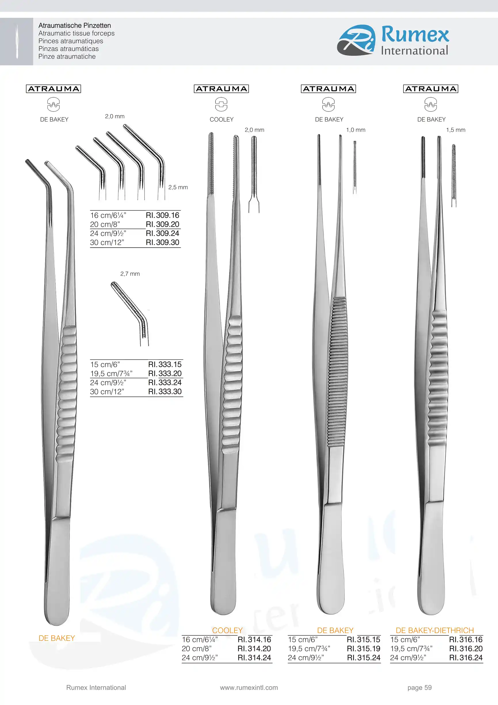 Modified_VascularSurgery_061