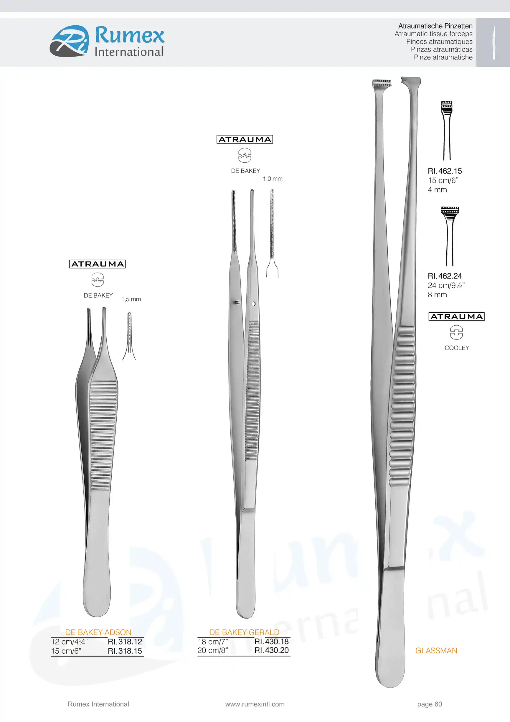 Modified_VascularSurgery_062