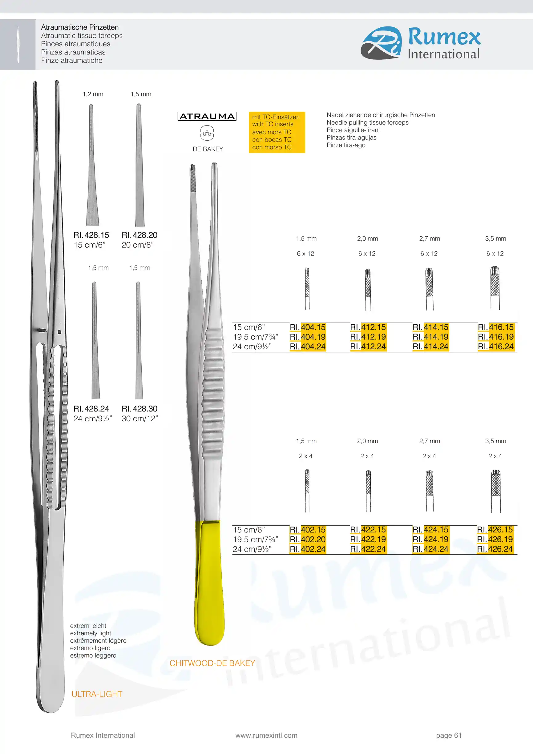 Modified_VascularSurgery_063