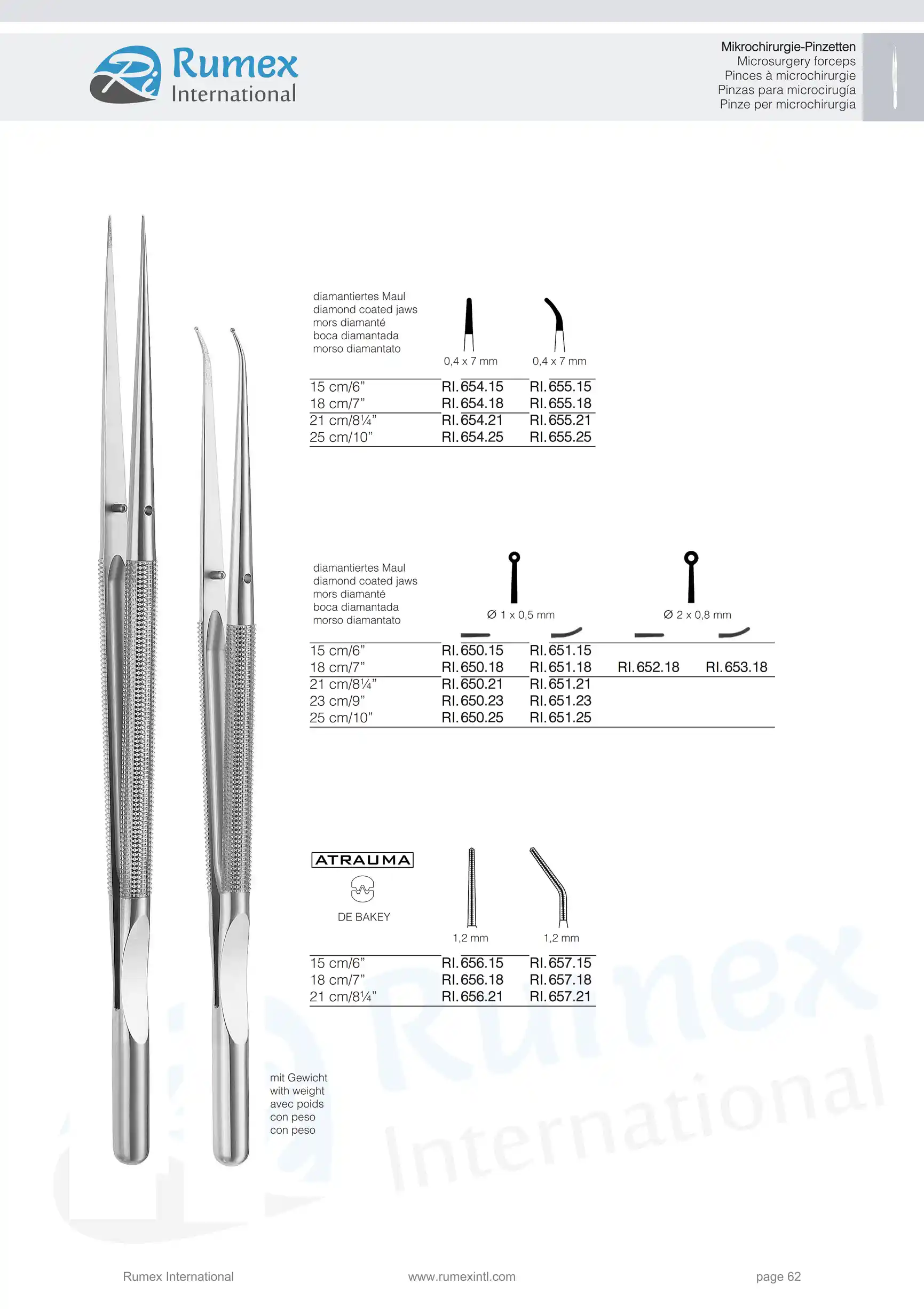 Modified_VascularSurgery_064