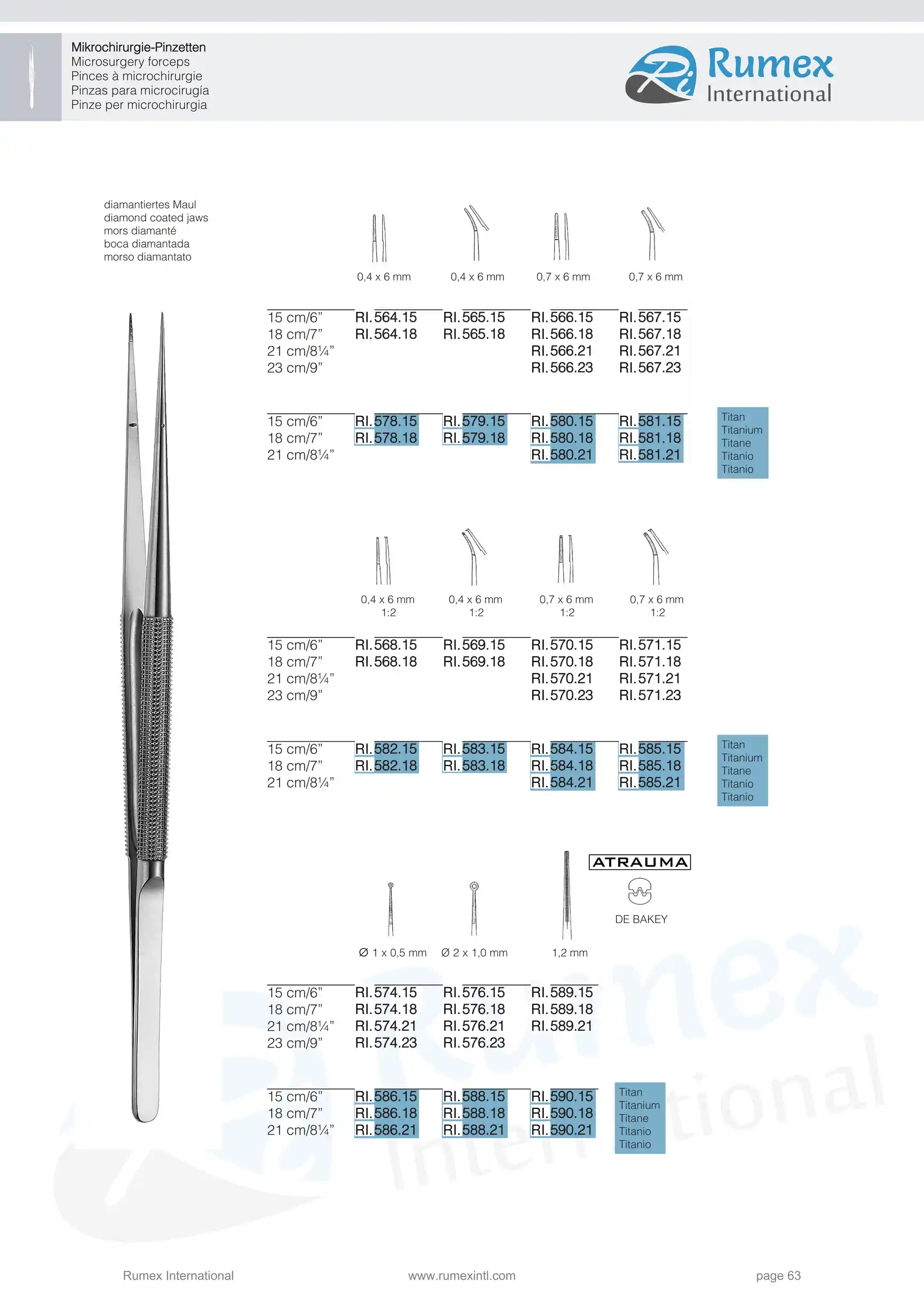 Modified_VascularSurgery_065