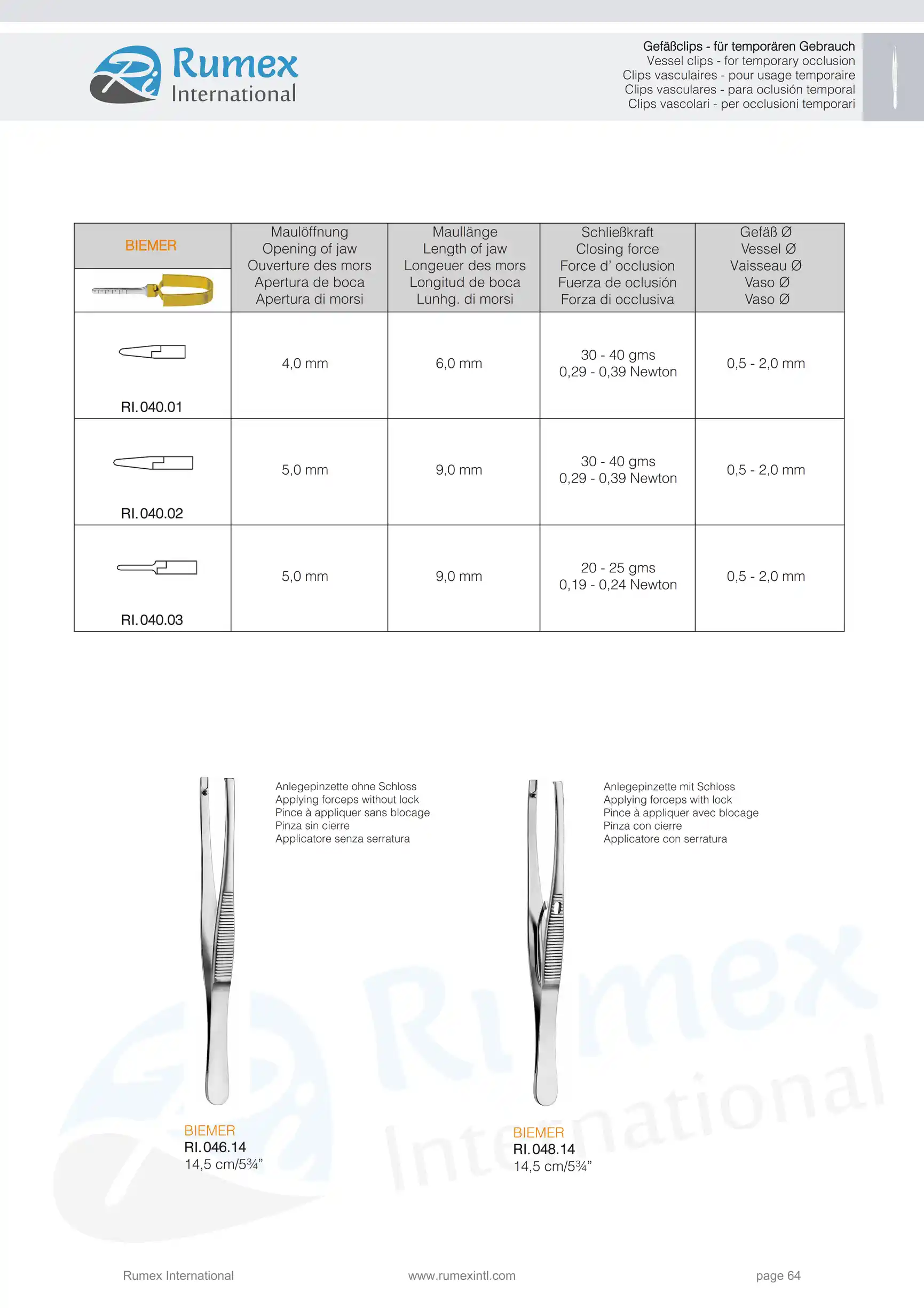 Modified_VascularSurgery_066