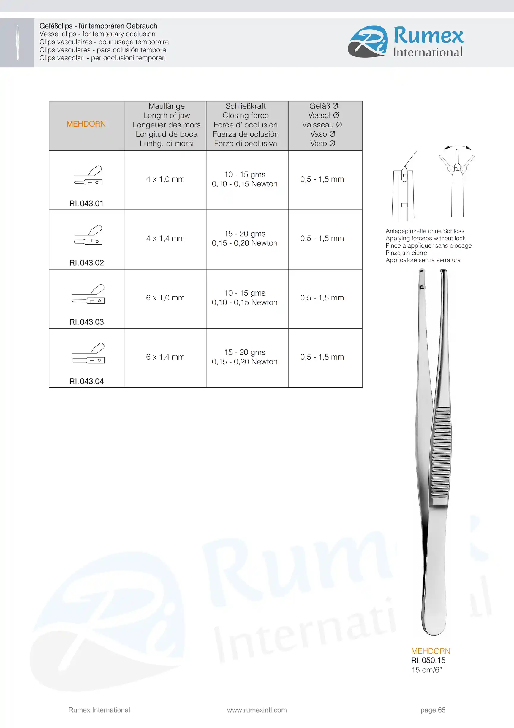 Modified_VascularSurgery_067