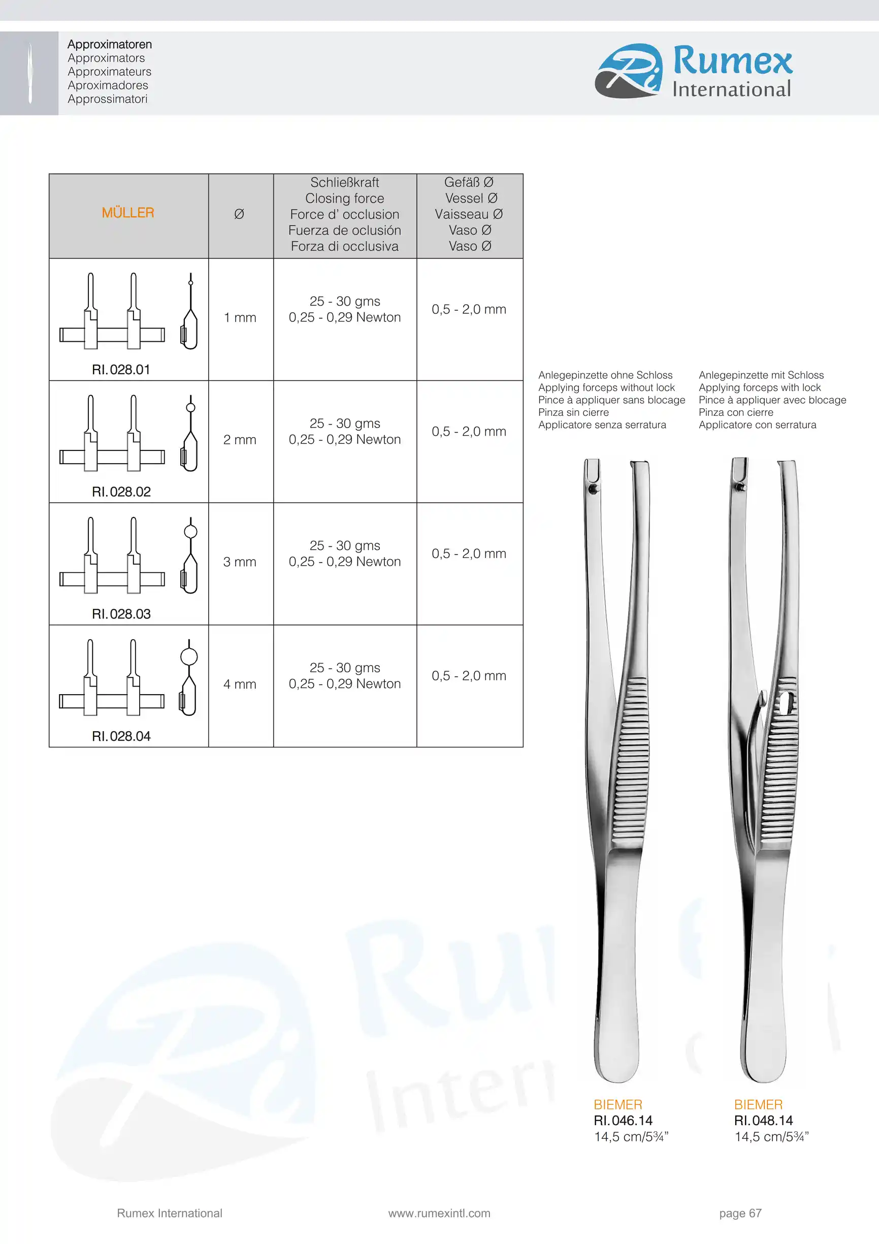 Modified_VascularSurgery_069