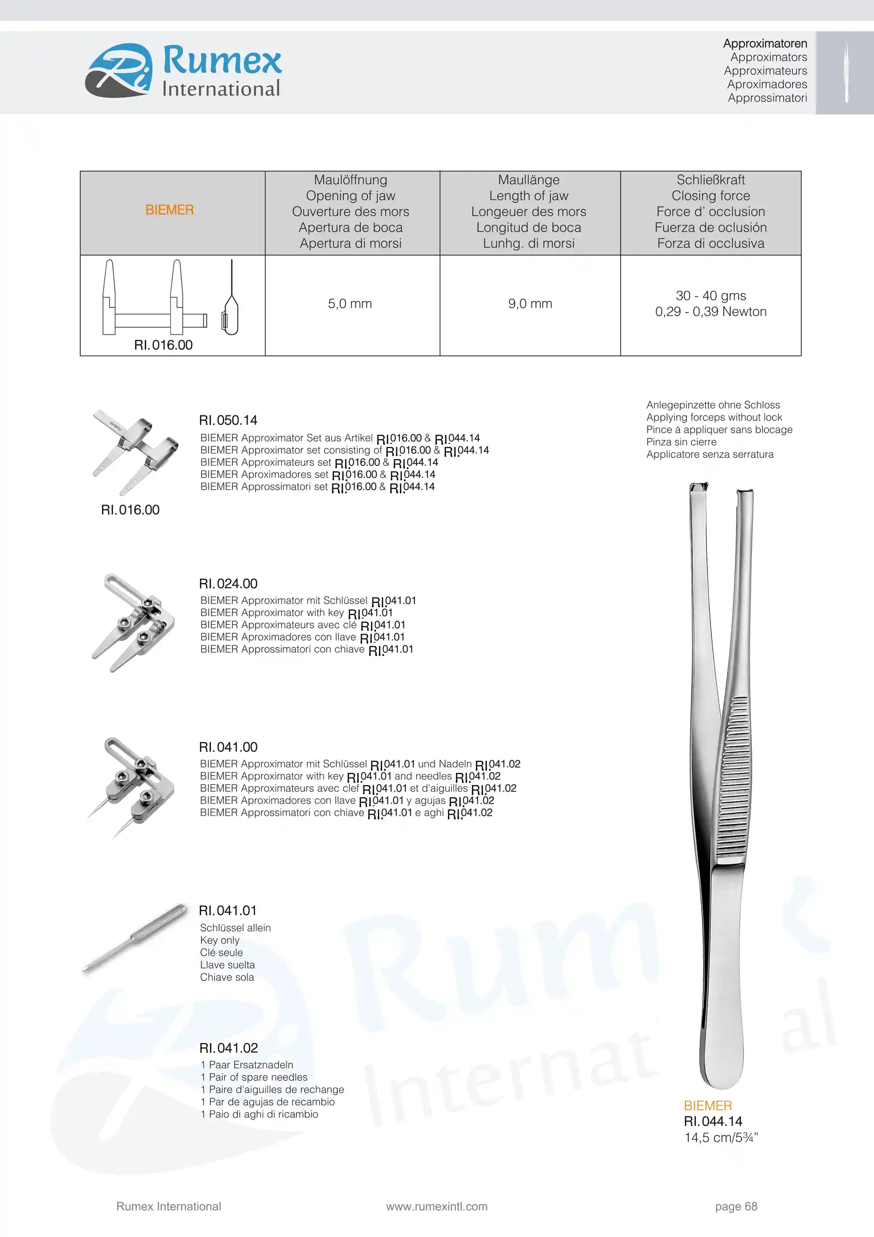 Modified_VascularSurgery_070