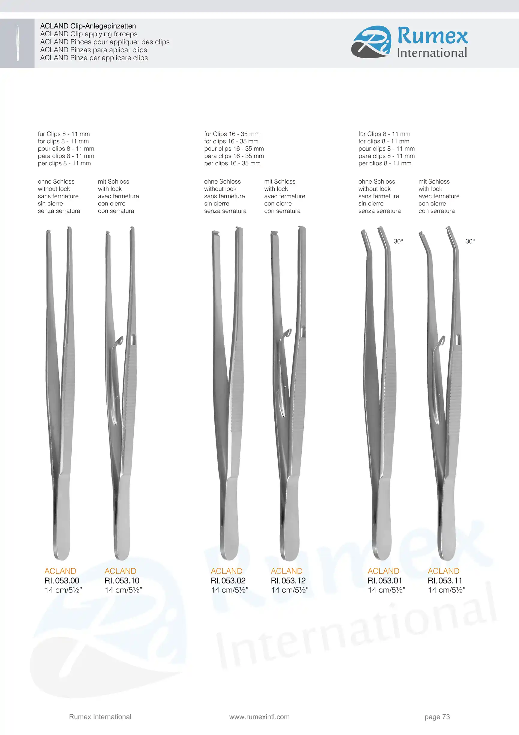 Modified_VascularSurgery_075