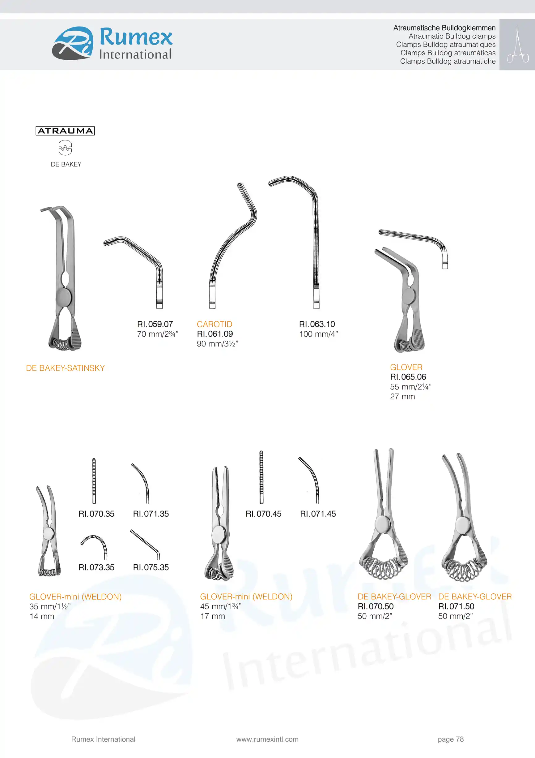 Modified_VascularSurgery_080